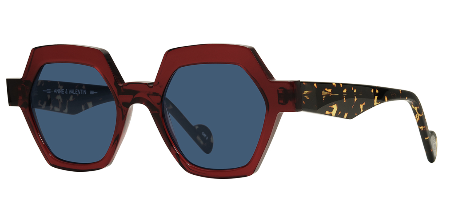 Screenshot 2026-01-25 at 4.29.16 PM.png