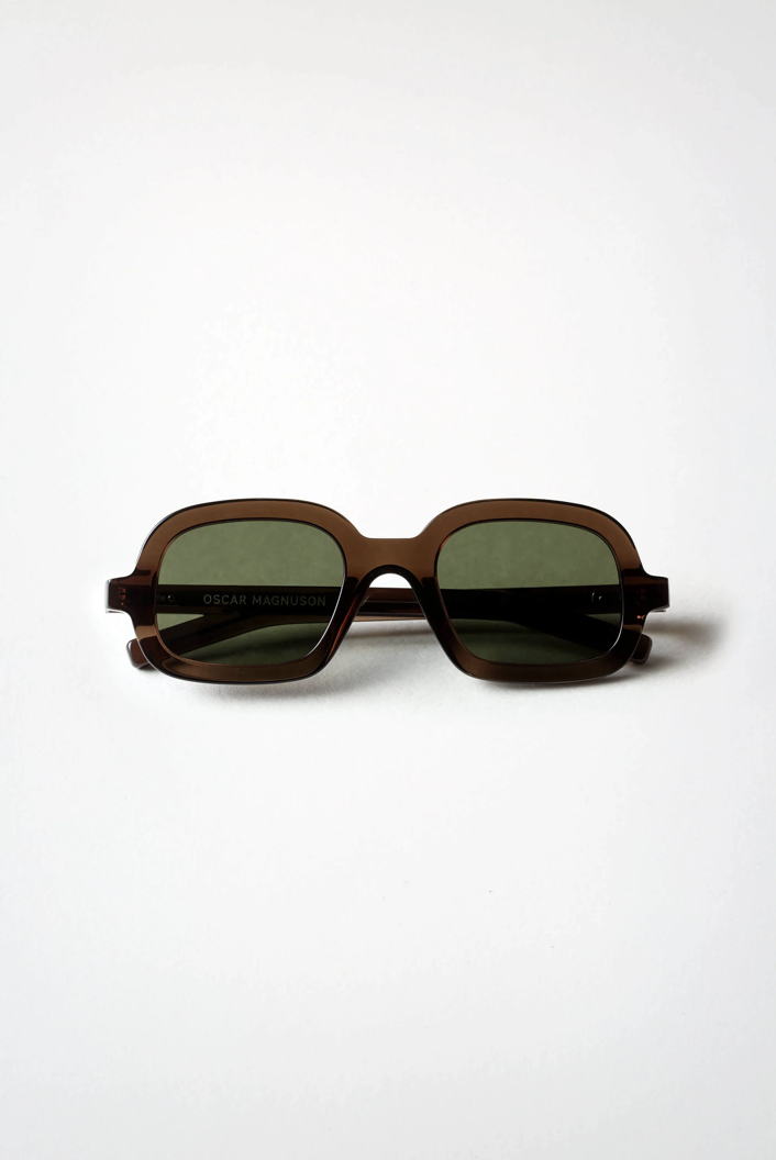 Screenshot 2026-01-05 at 12.58.54 PM.png