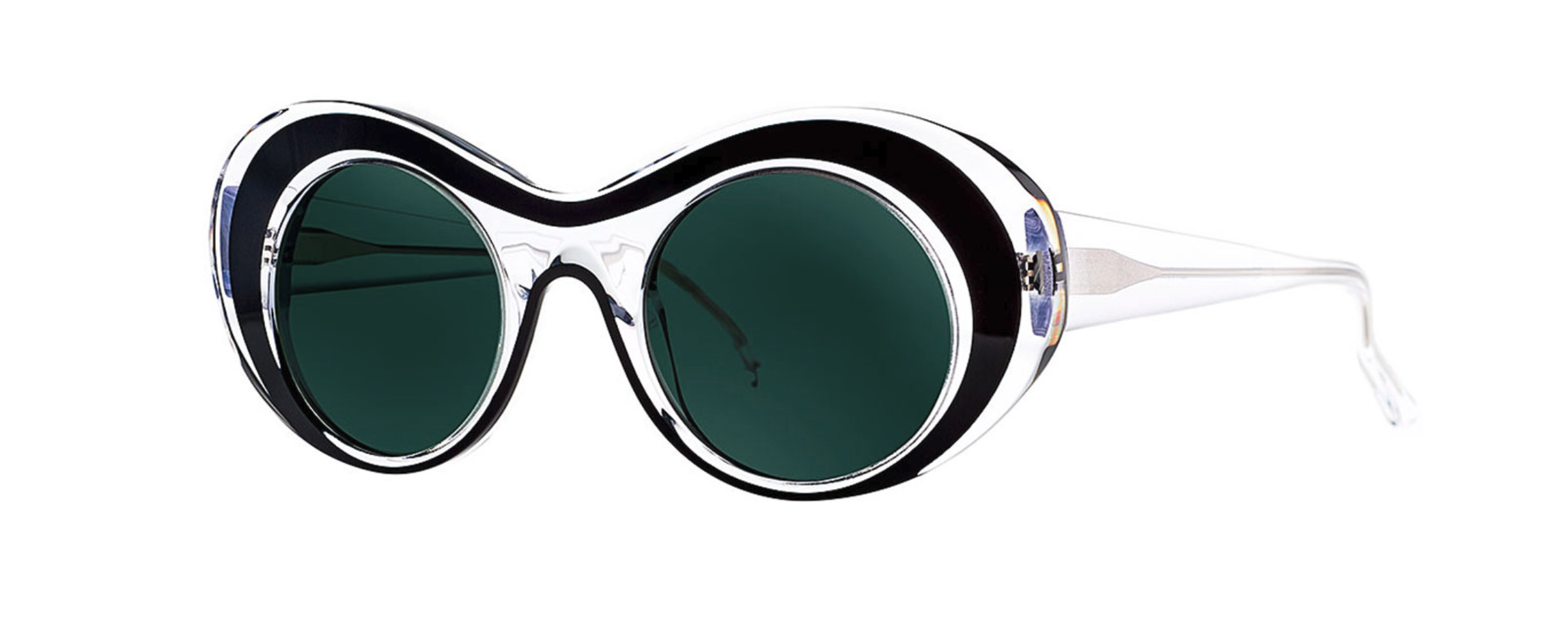 Screenshot 2026-04-02 at 2.09.16 PM.png