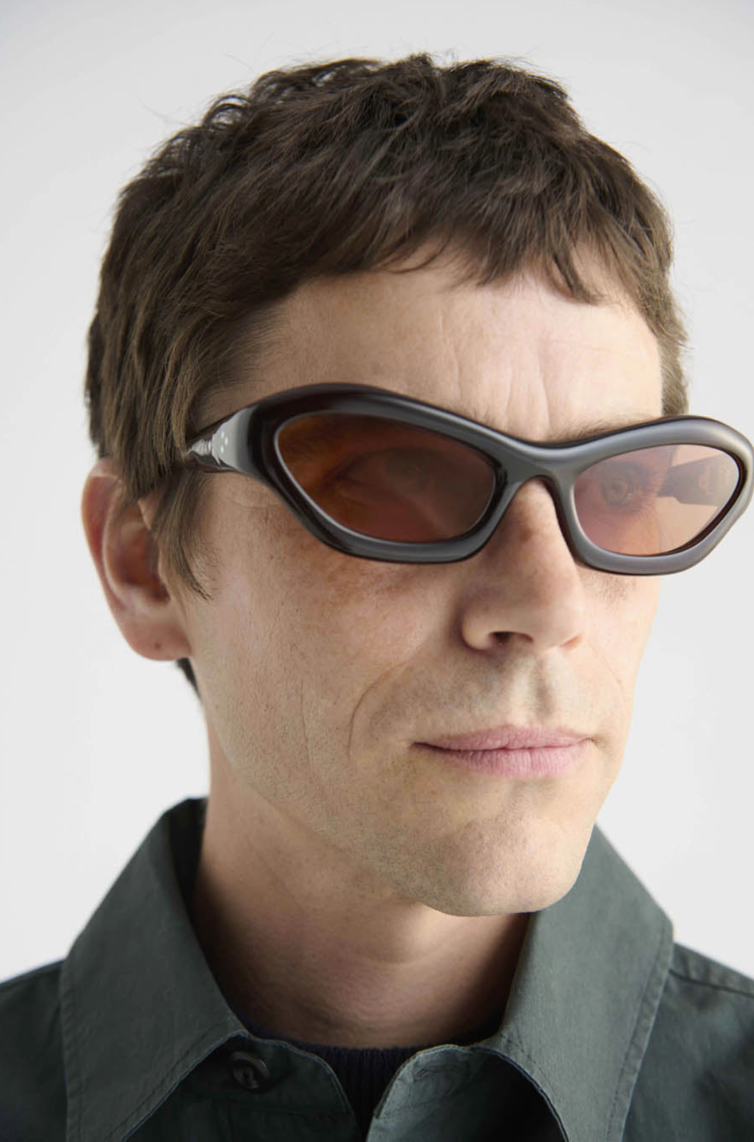 Screenshot 2026-01-29 at 1.15.32 PM.png