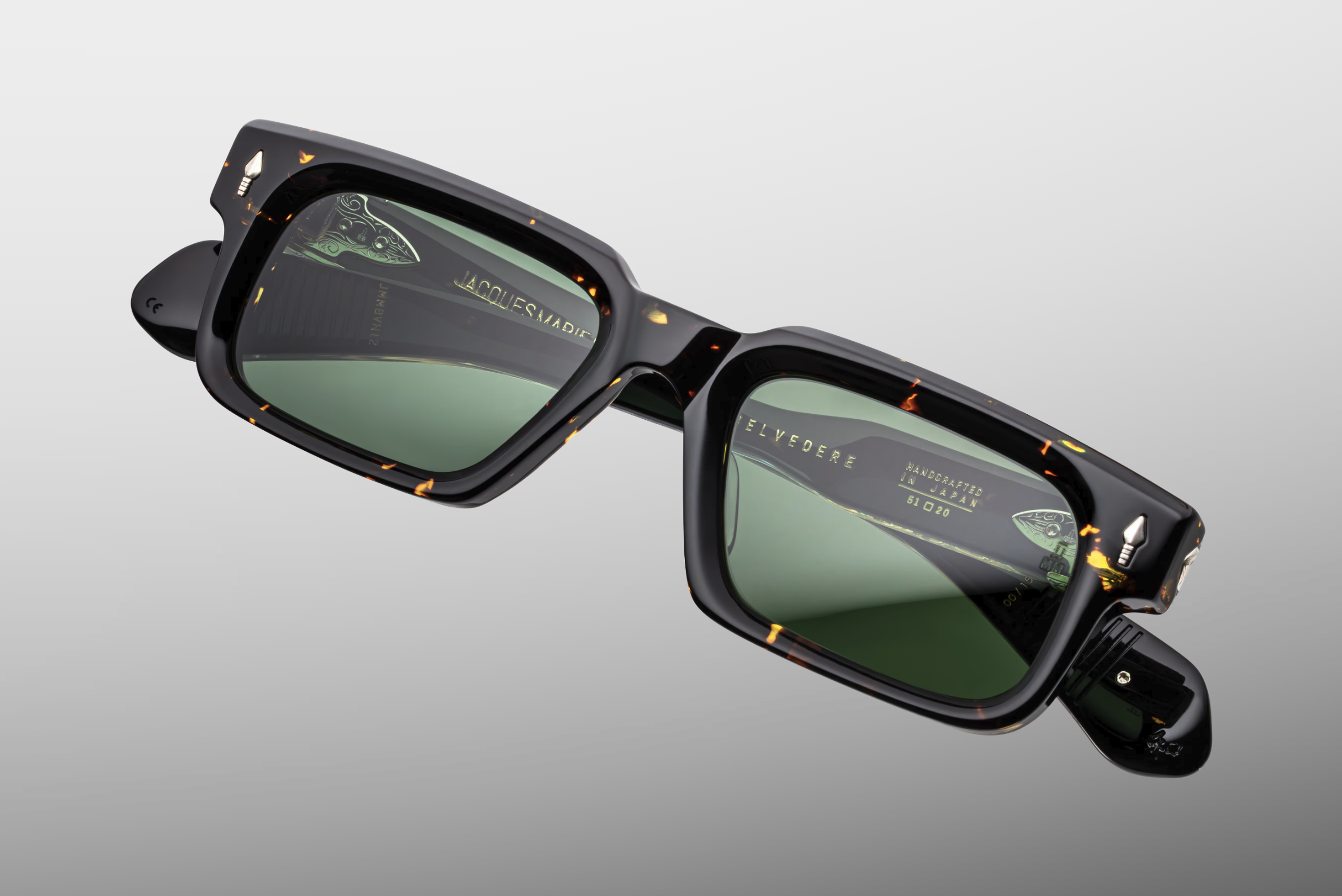 Screenshot 2026-04-20 at 4.48.35 PM.png