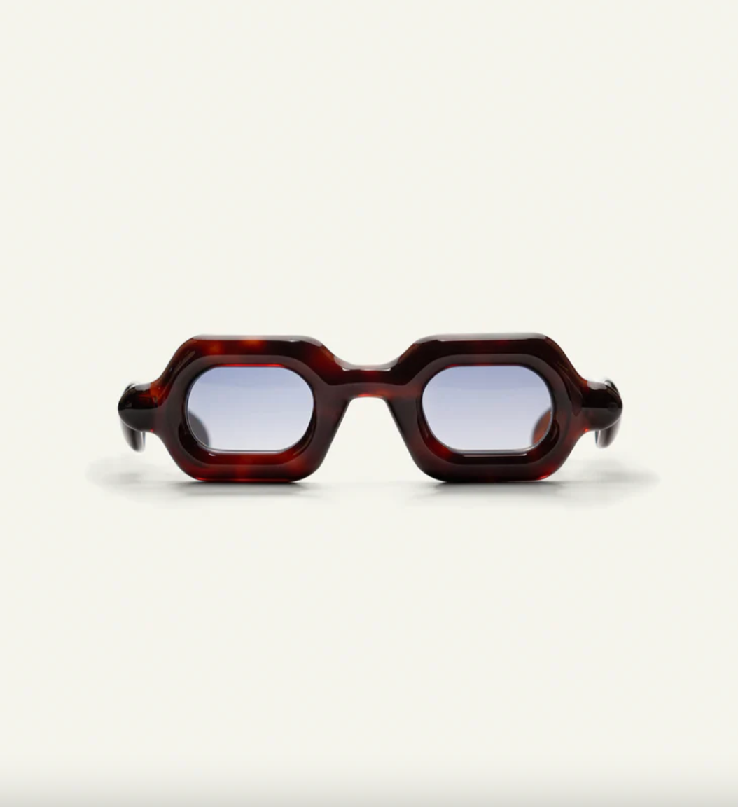 PEBBLE (RECTANGULAR)