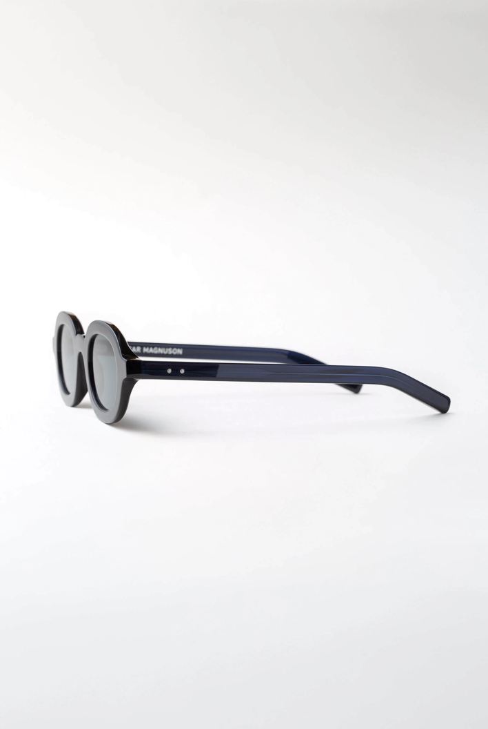 Screenshot 2026-01-05 at 12.44.06 PM.png