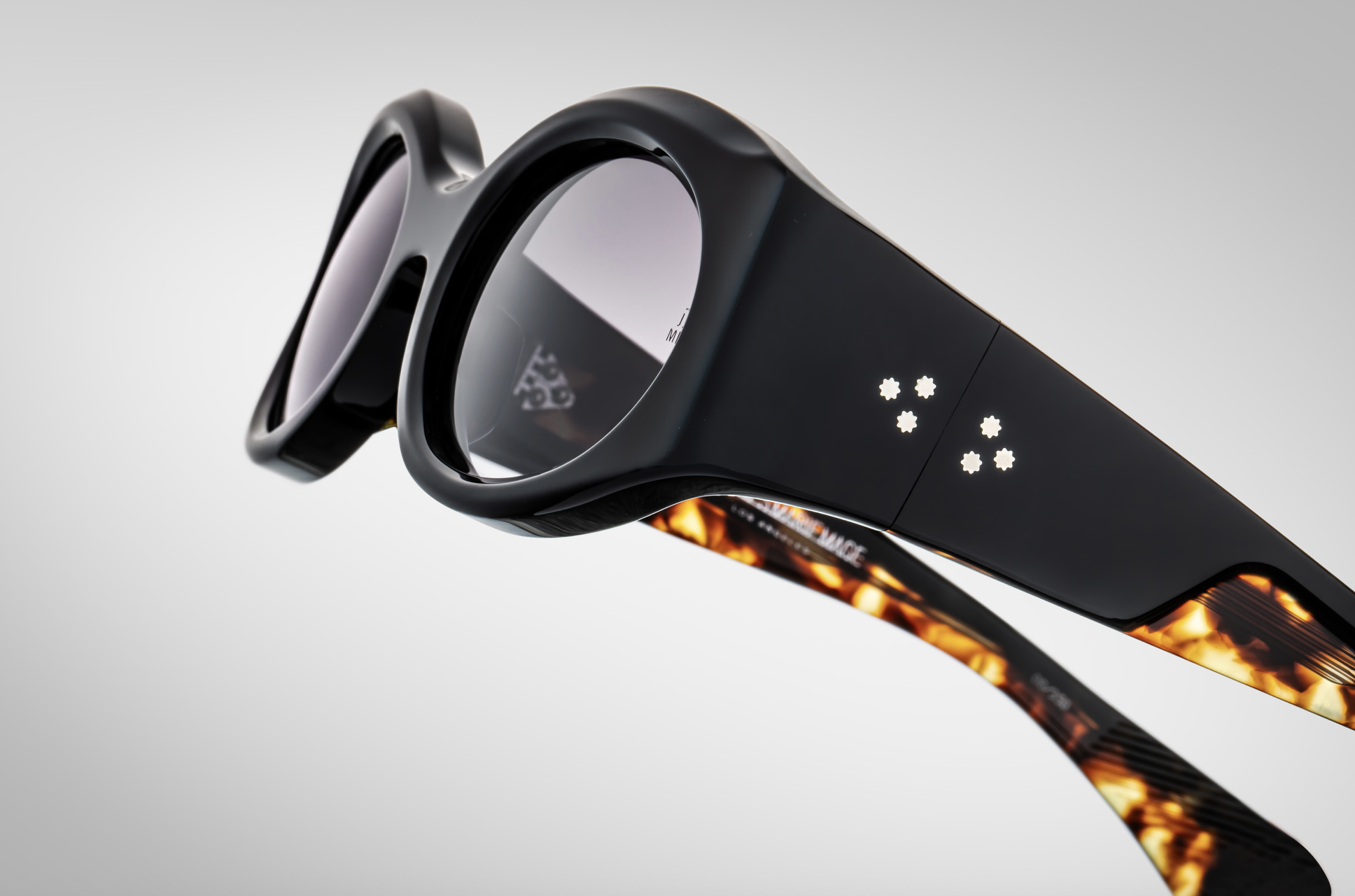 Screenshot 2026-01-16 at 6.51.28 PM.png