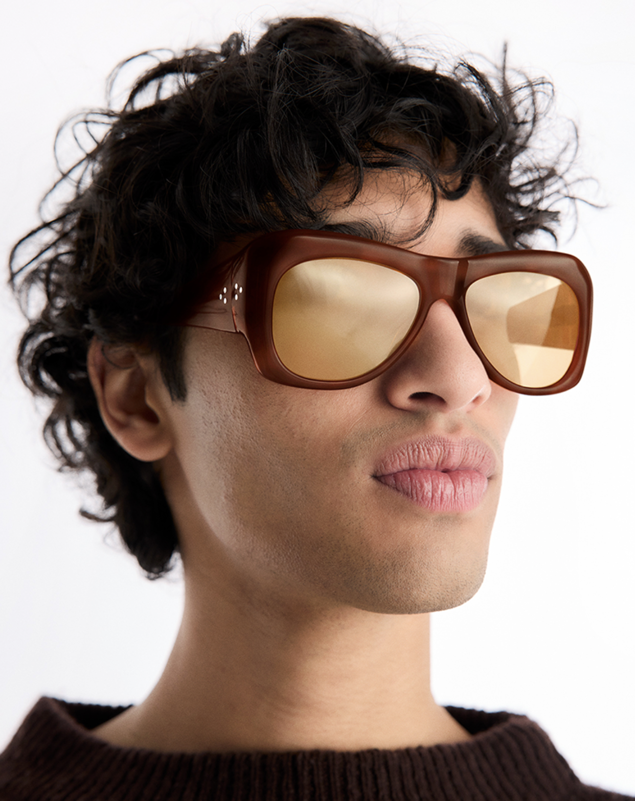 Screenshot 2026-01-29 at 1.00.22 PM.png