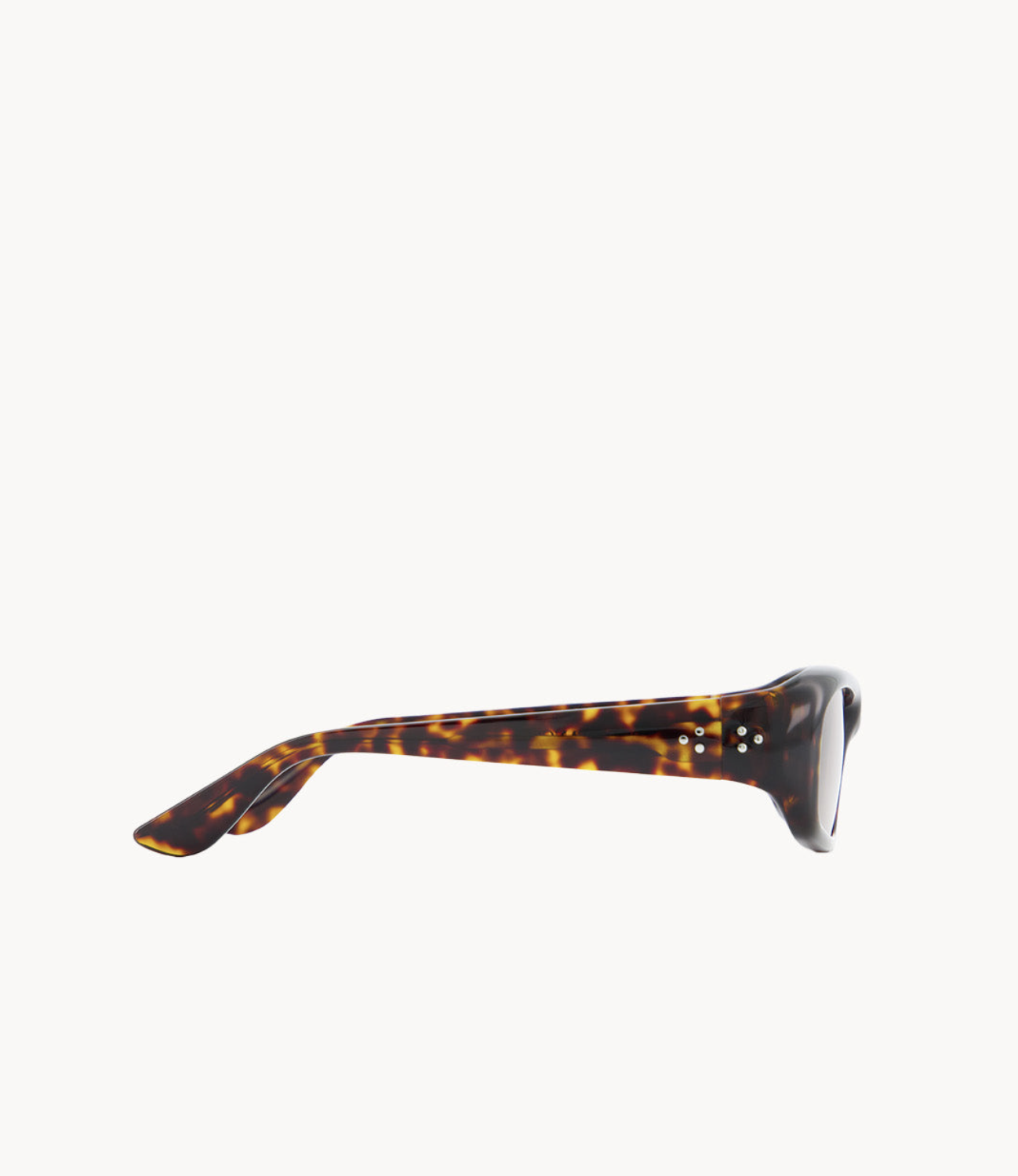 Screenshot 2026-01-29 at 12.51.25 PM.png