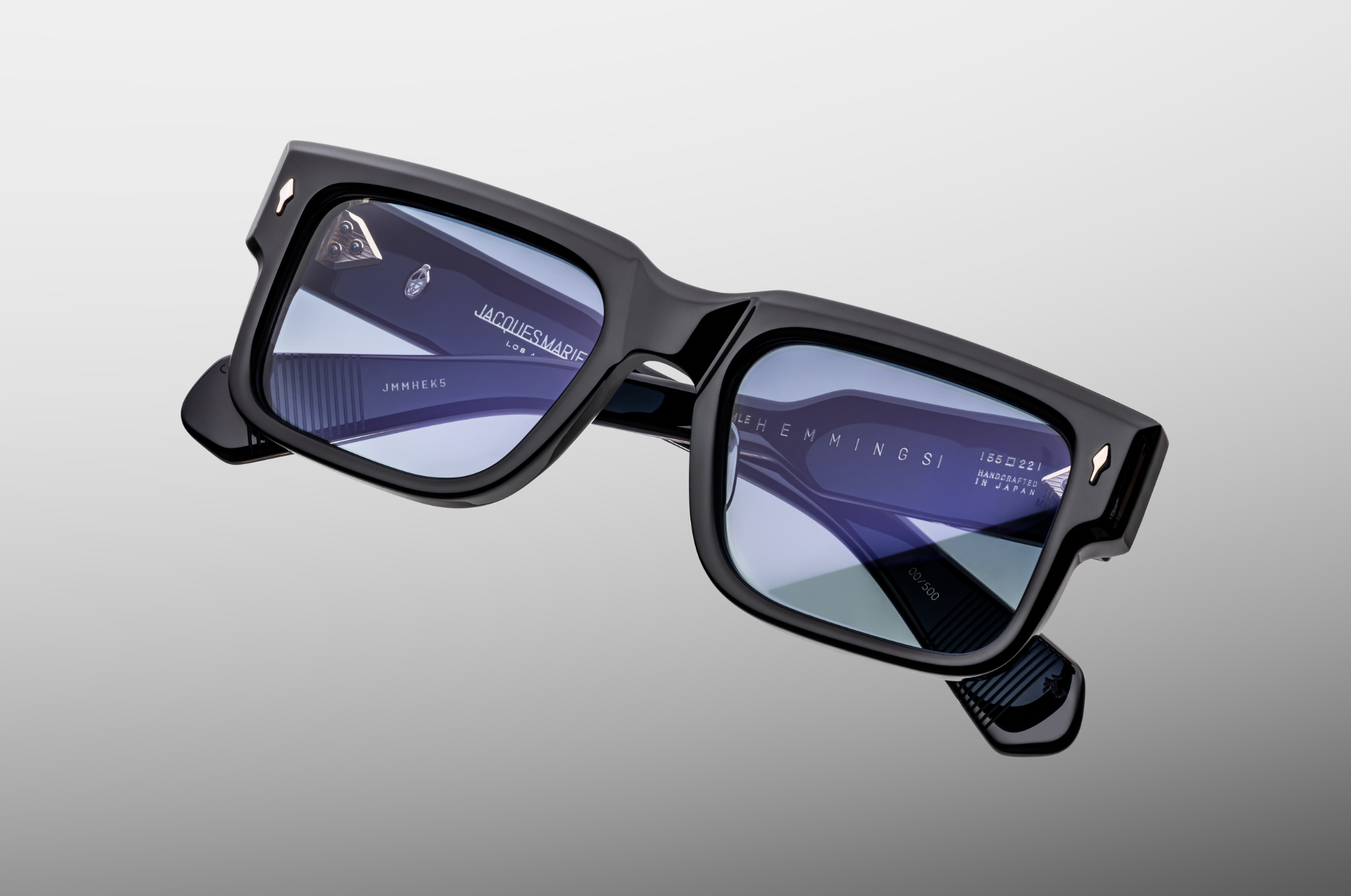 Screenshot 2026-02-20 at 6.37.42 PM.png