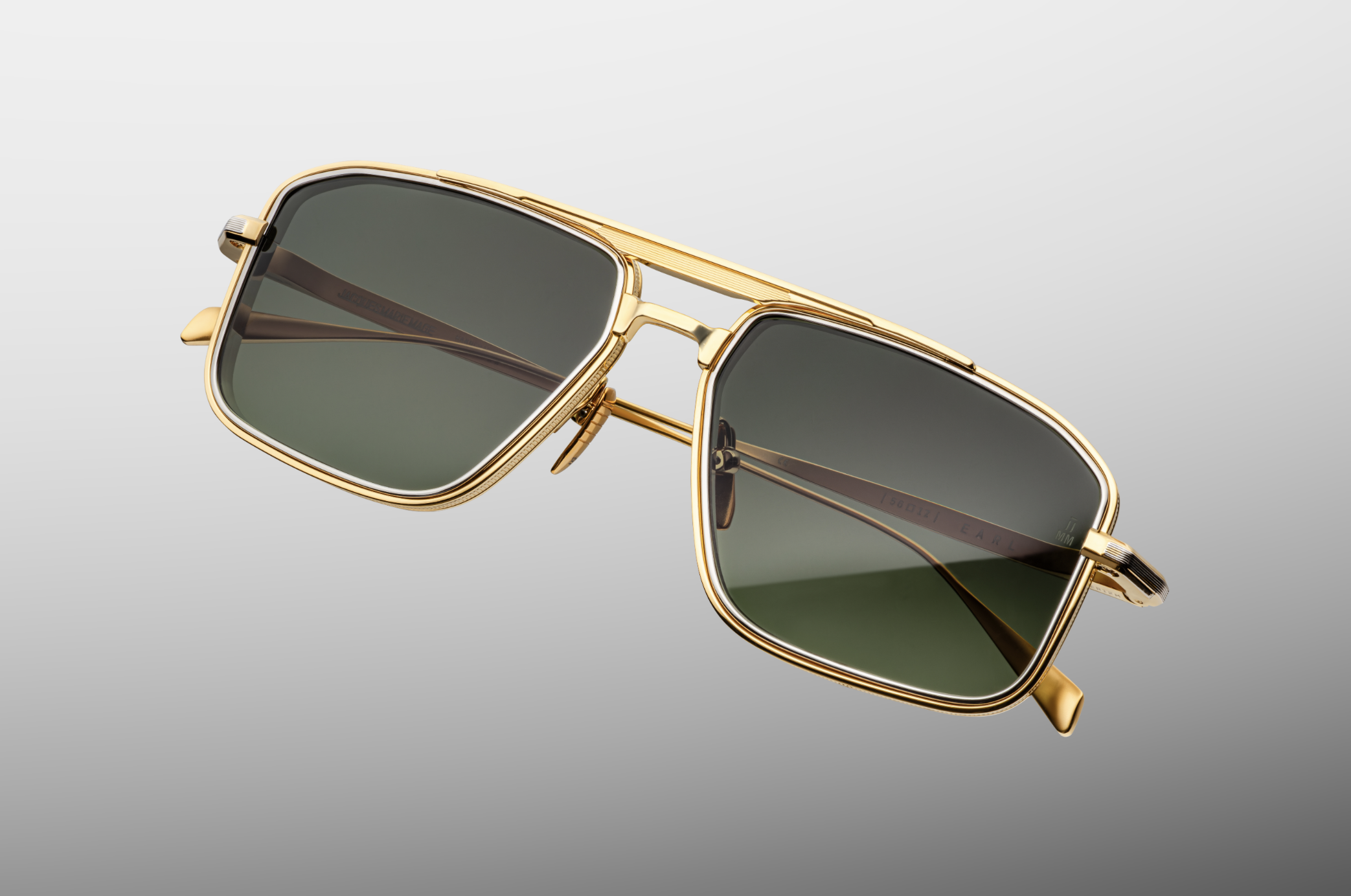 Screenshot 2026-02-20 at 6.10.11 PM.png