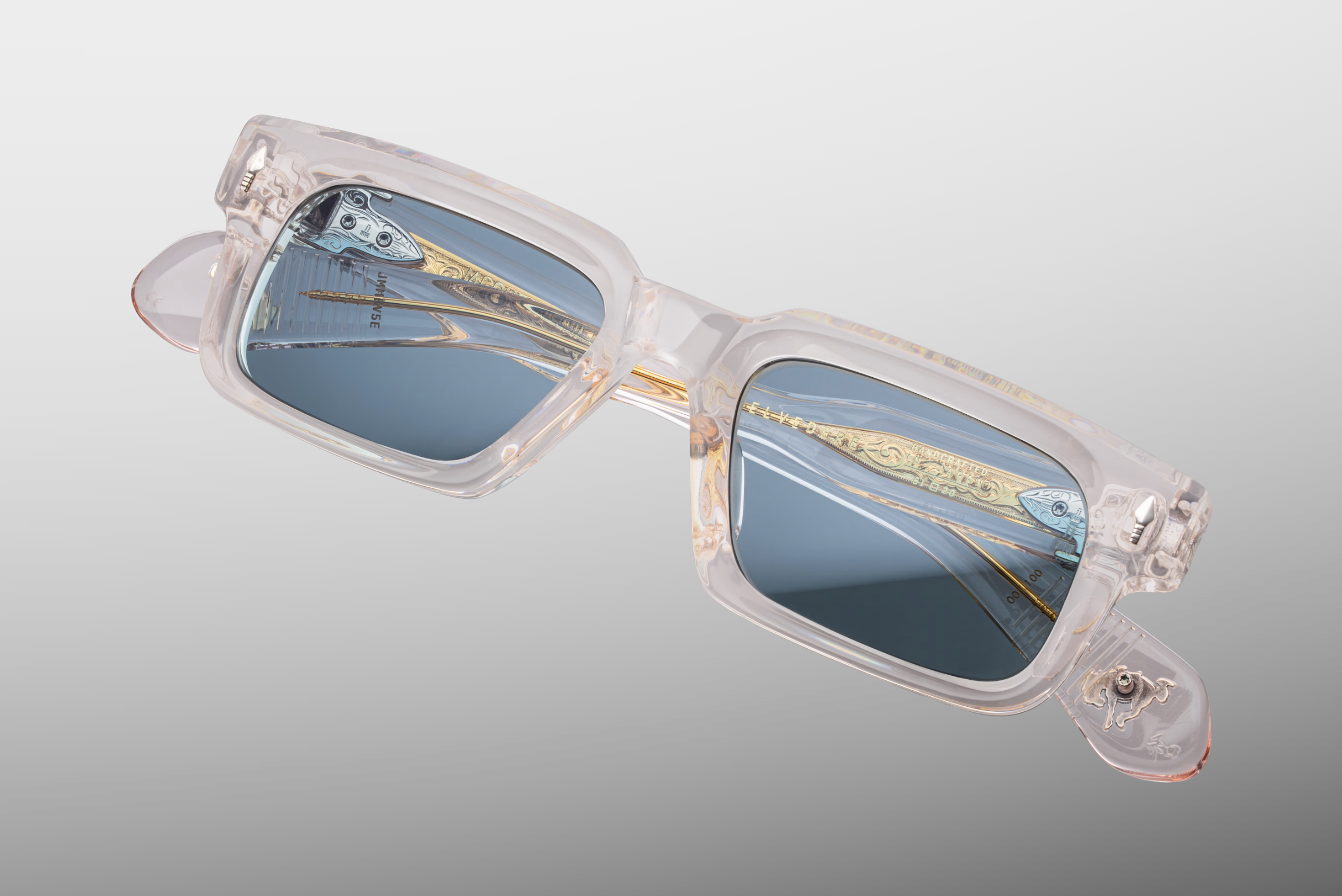 Screenshot 2026-04-20 at 4.48.09 PM.png