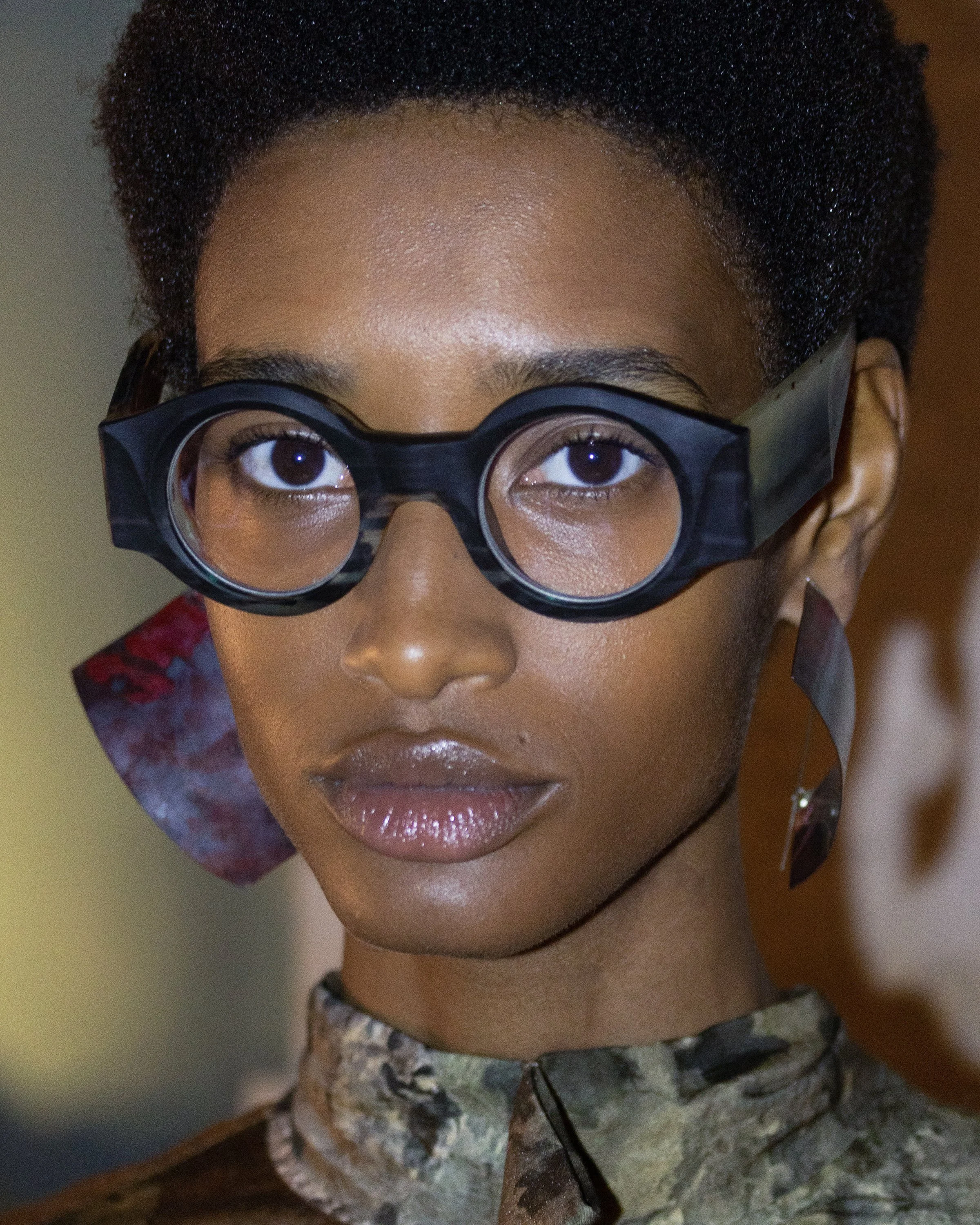 No one does it like Rigards                                               