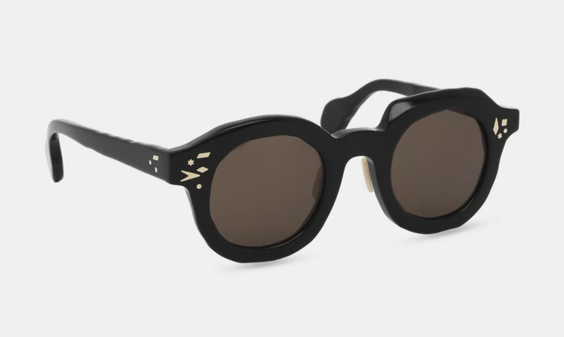 Screenshot 2026-03-31 at 3.42.06 PM.png