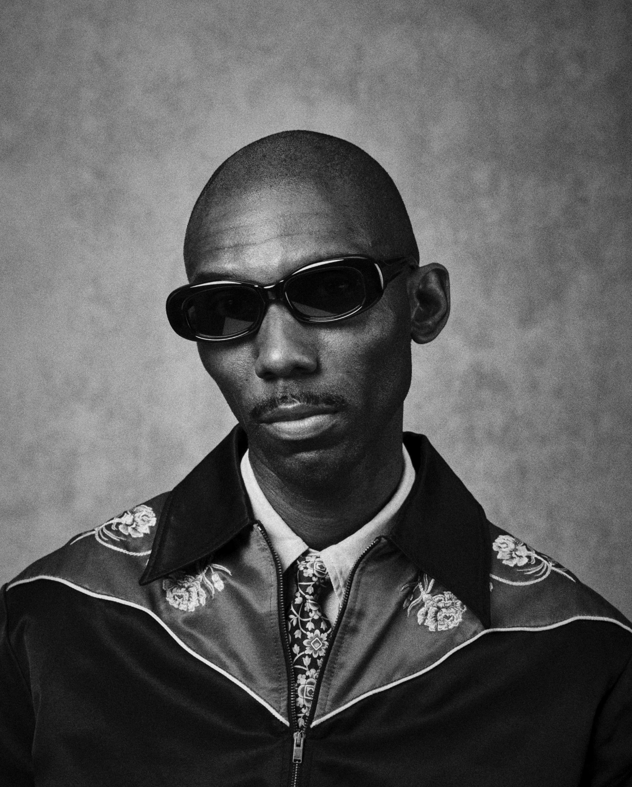 Screenshot 2026-04-20 at 3.49.06 PM.png