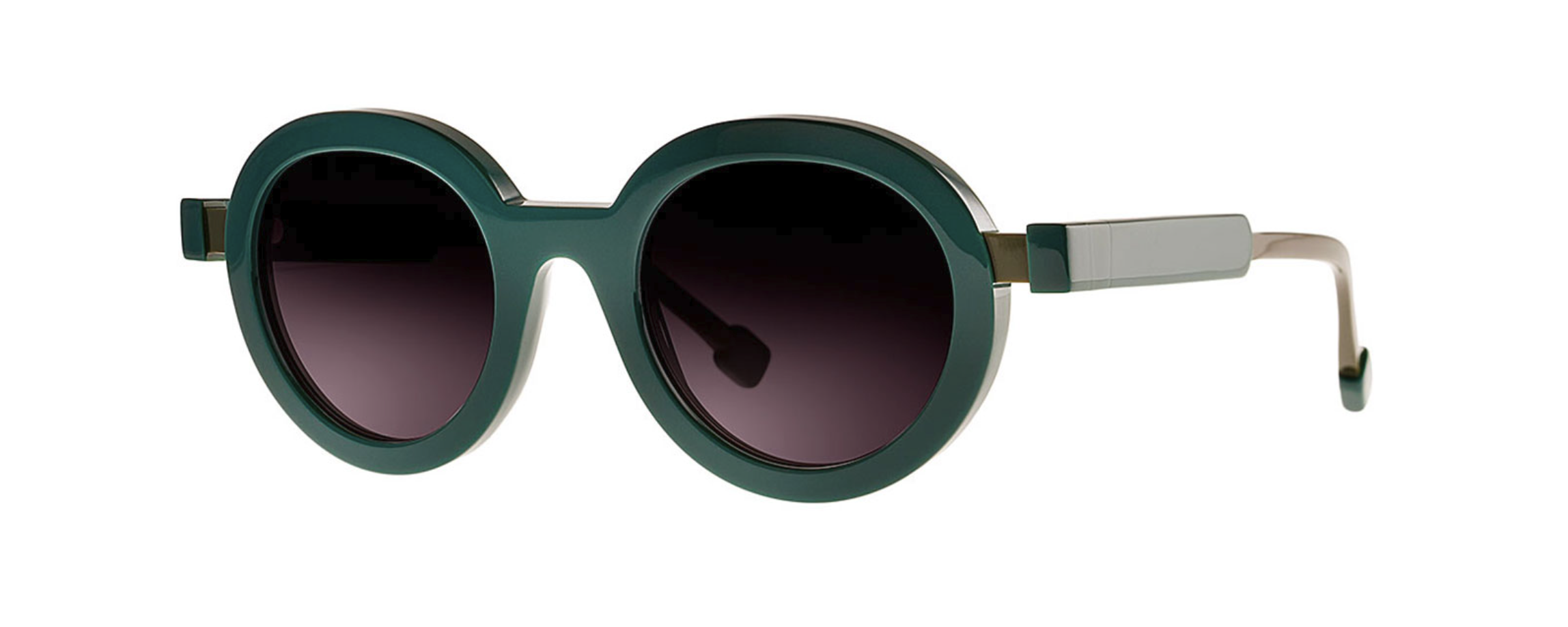 Screenshot 2026-04-02 at 3.39.06 PM.png