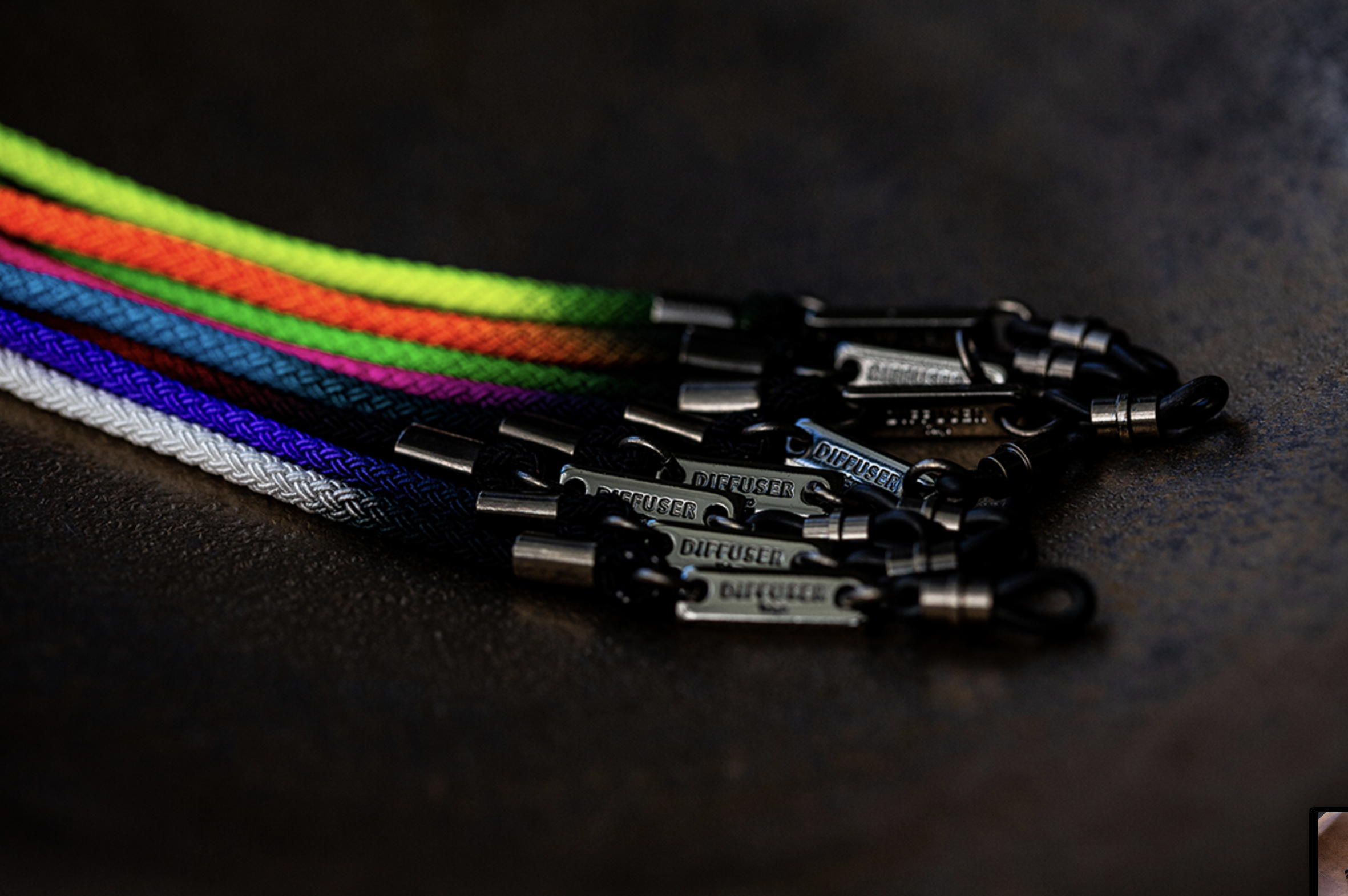 Screenshot 2026-02-11 at 3.51.04 PM.png