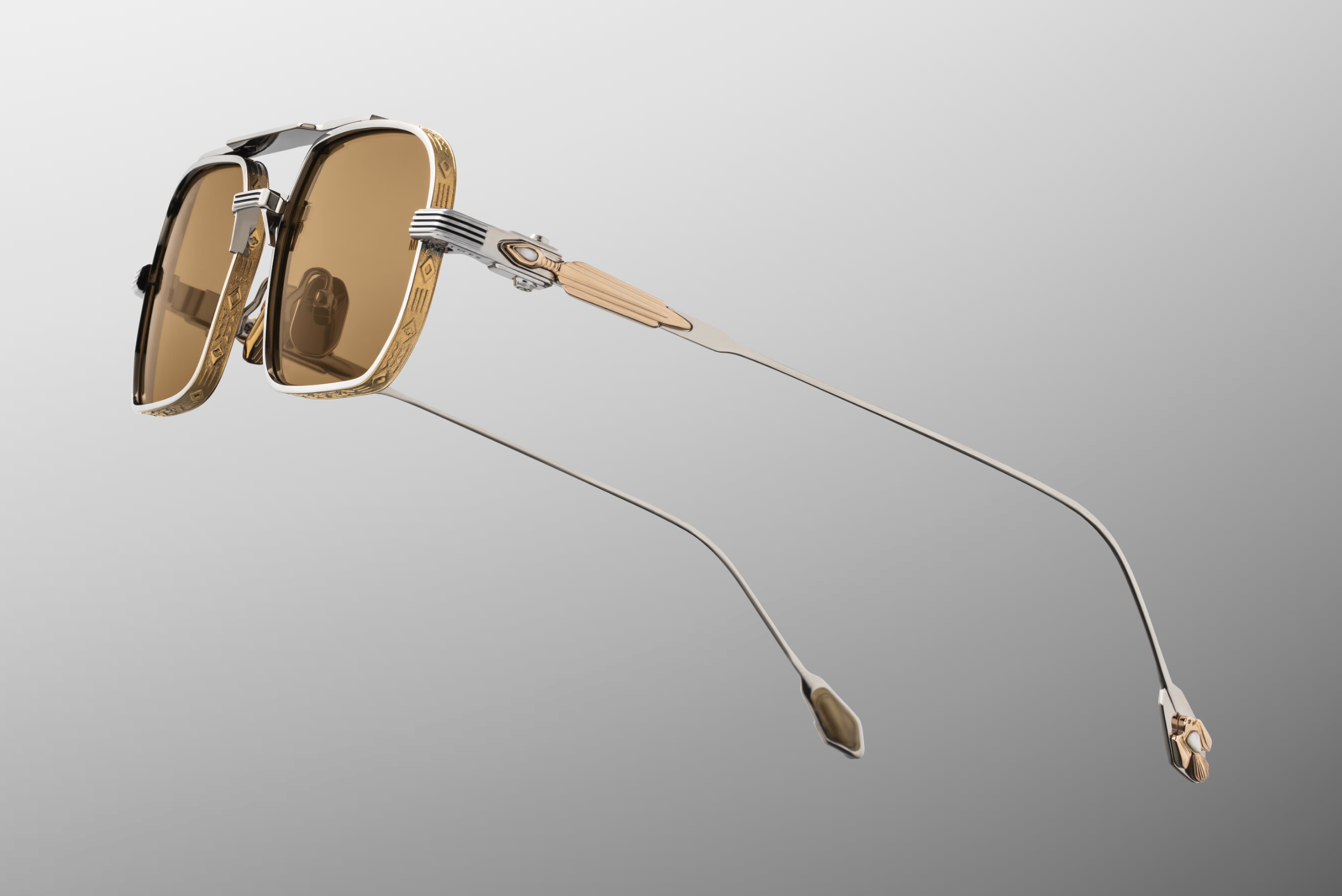 Screenshot 2026-04-20 at 4.58.05 PM.png