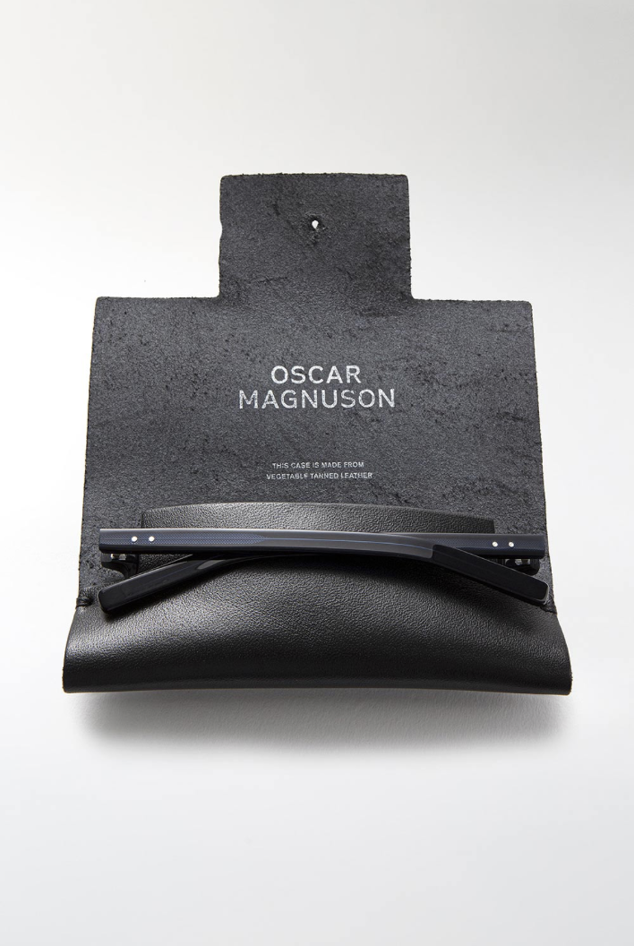 Screenshot 2026-01-05 at 12.44.33 PM.png