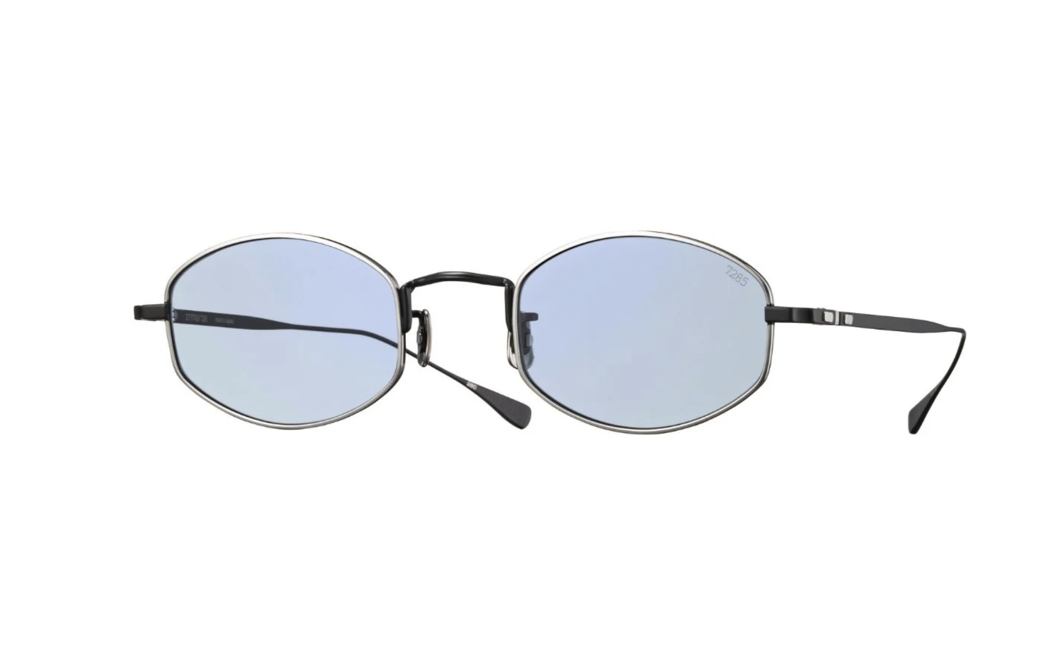 Screenshot 2026-03-27 at 5.30.59 PM.png