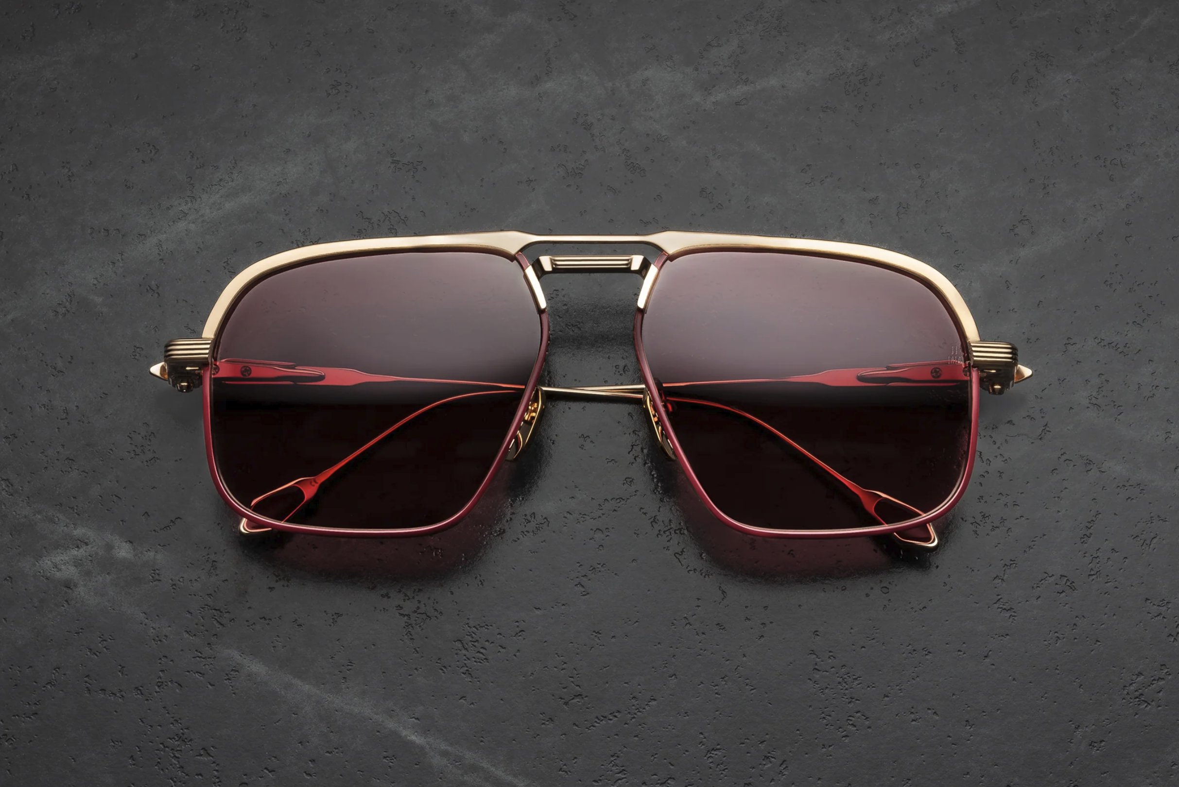 Screenshot 2026-04-20 at 5.05.17 PM.png