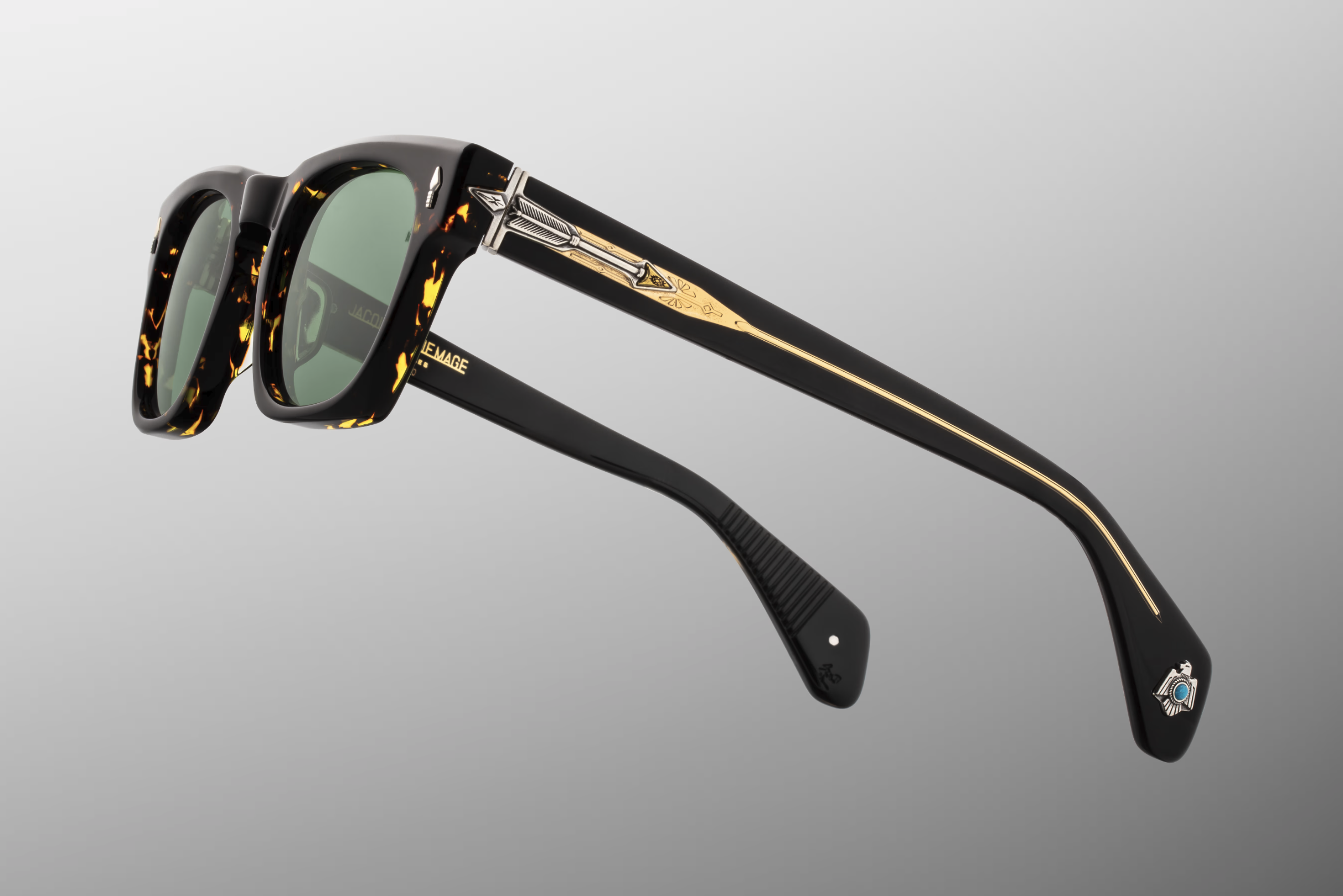 Screenshot 2026-04-20 at 5.29.58 PM.png