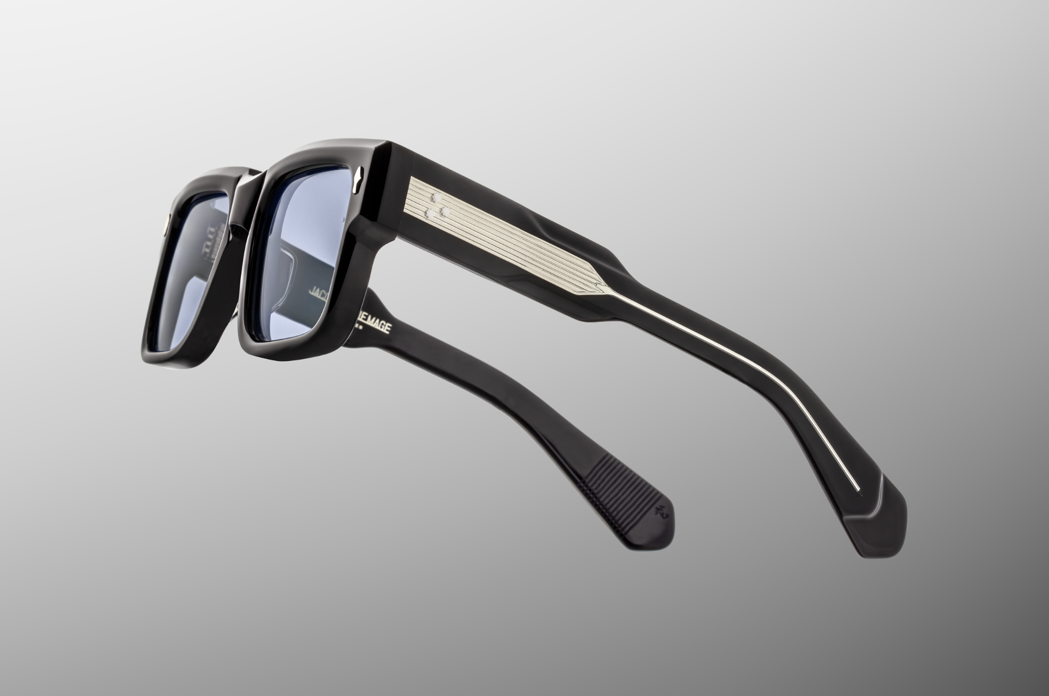 Screenshot 2026-02-20 at 6.37.46 PM.png