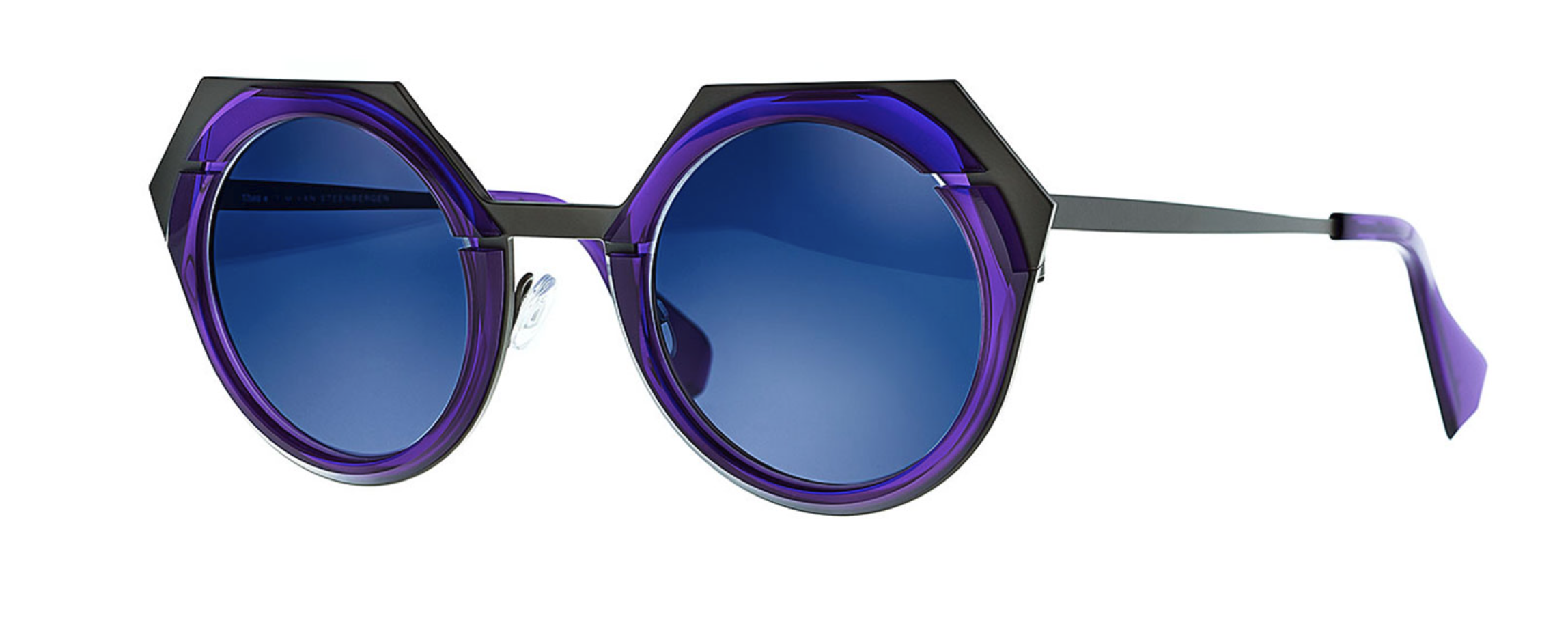 Screenshot 2026-04-02 at 3.45.25 PM.png