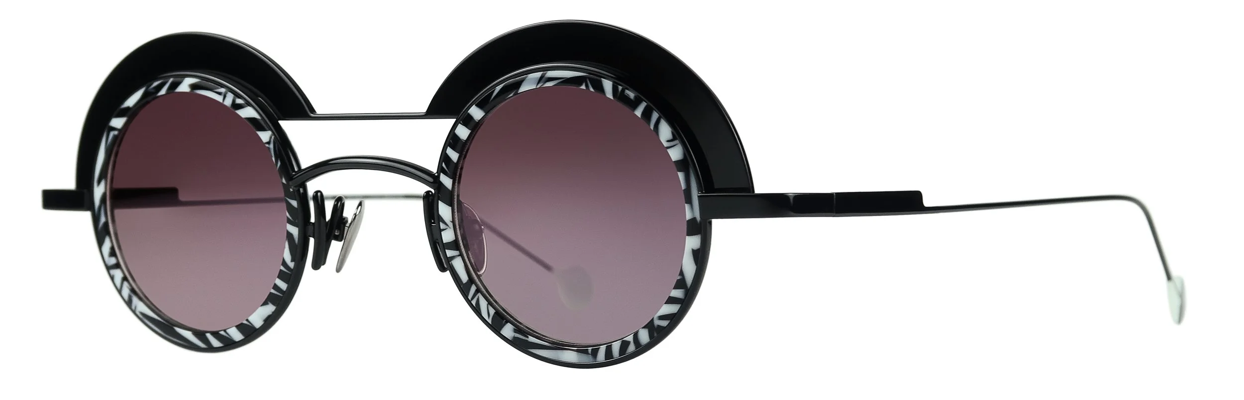 JE SUIS COMME JE SUIS 9-side copie.jpg