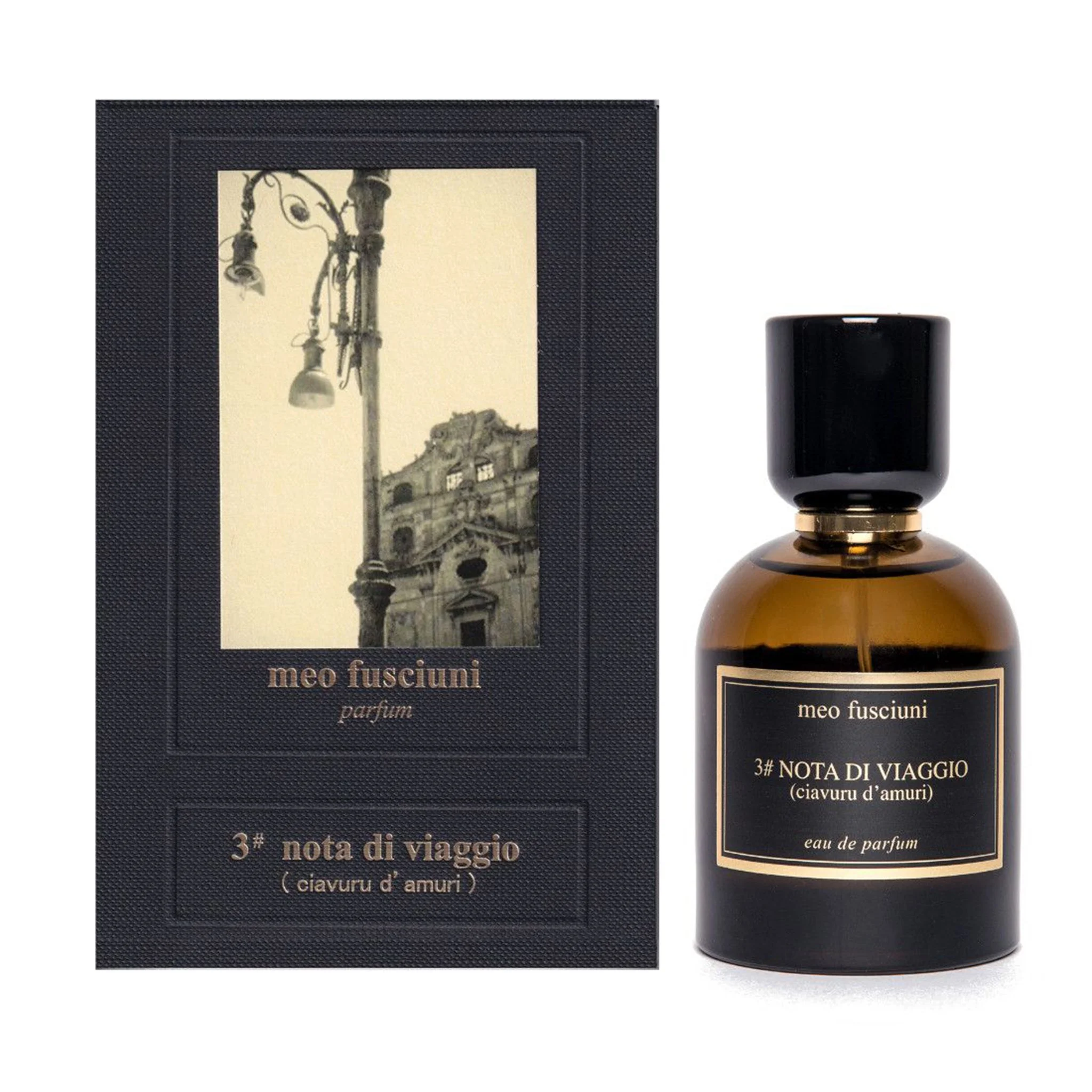 Meo-Fusciuni-#3-Box copy.jpg