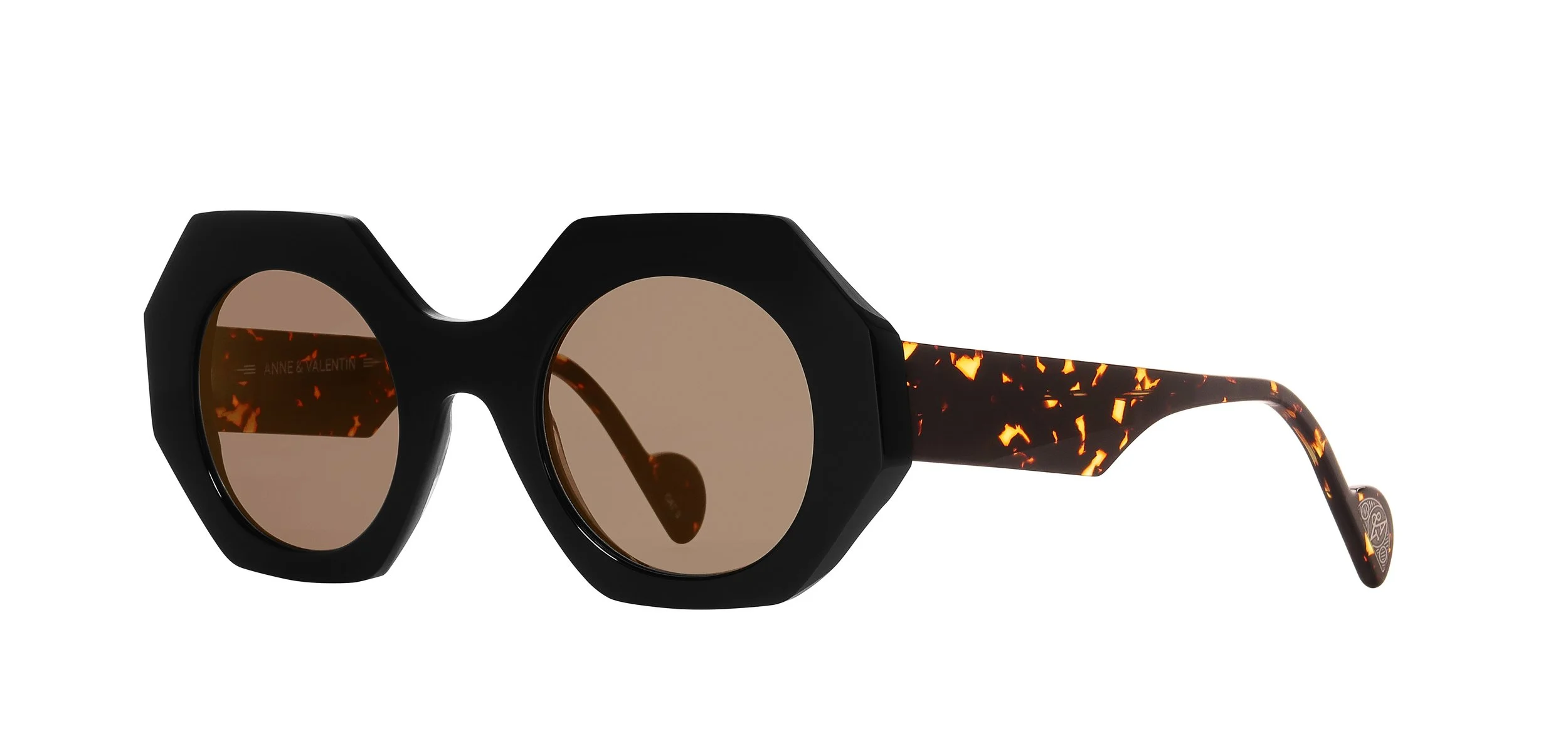 SAKURA_22D19-side copie.jpg