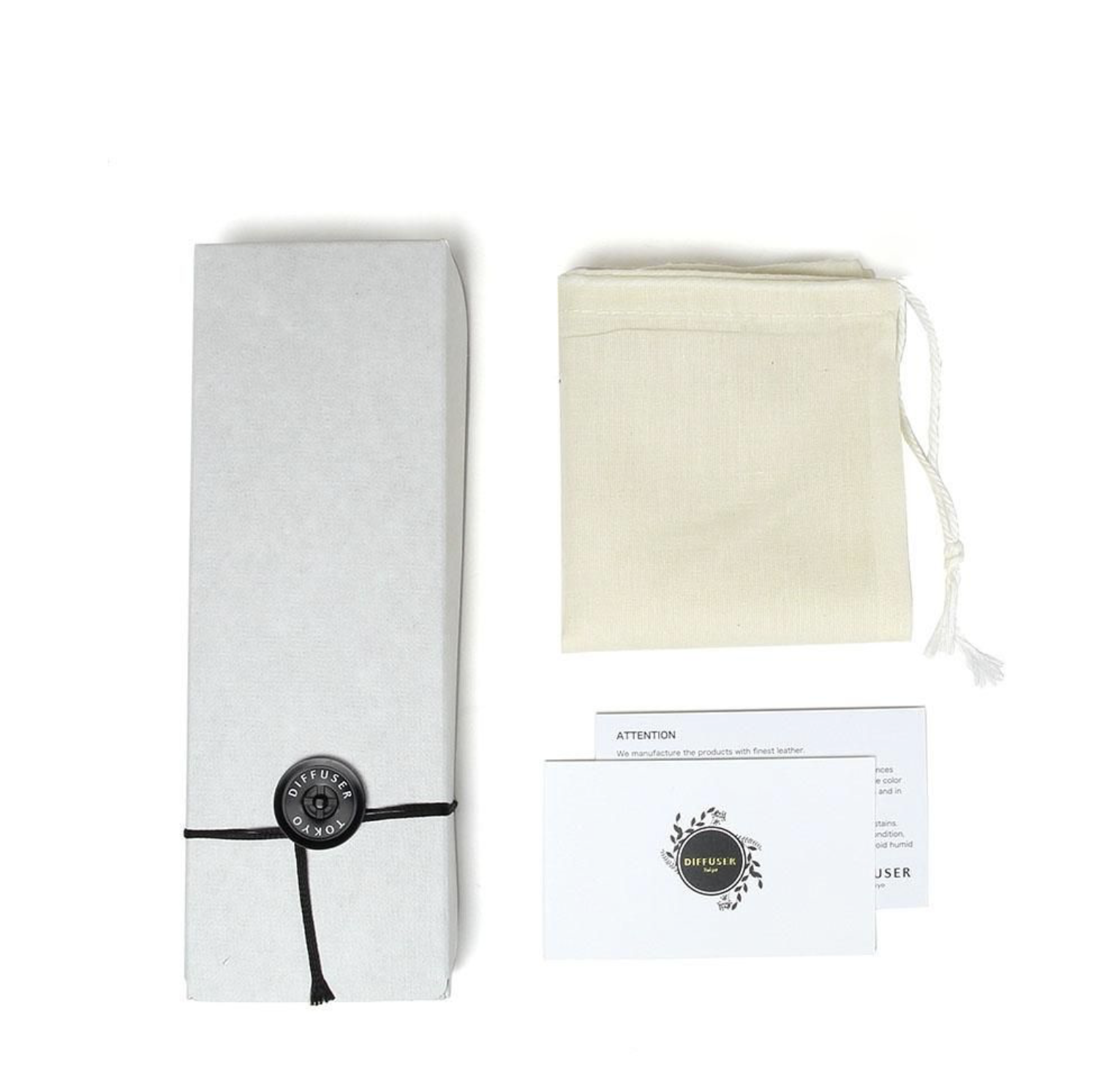 Screenshot 2026-02-11 at 4.14.10 PM.png