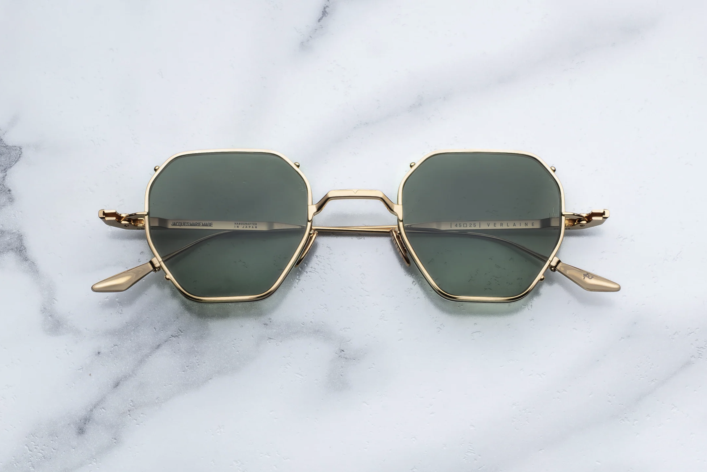 Screenshot 2026-04-20 at 4.19.38 PM.png