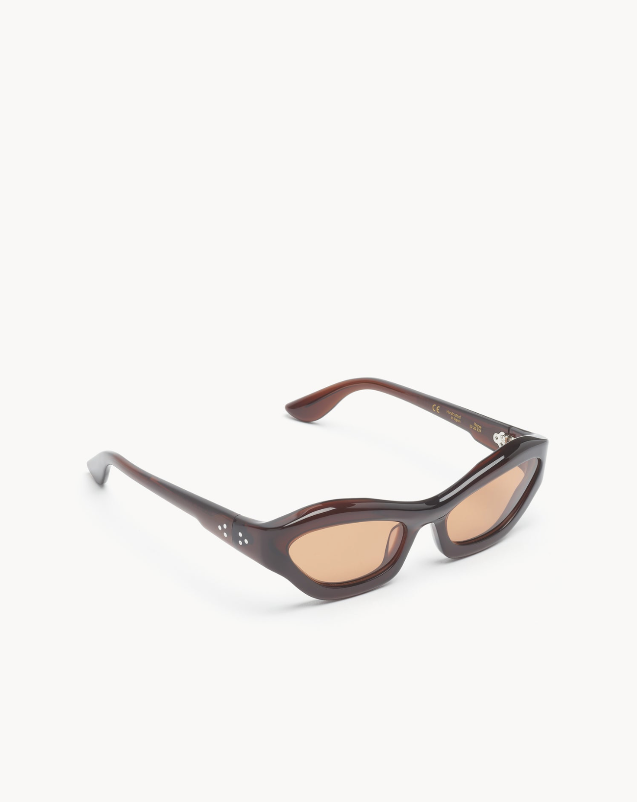 Screenshot 2026-01-29 at 1.15.46 PM.png