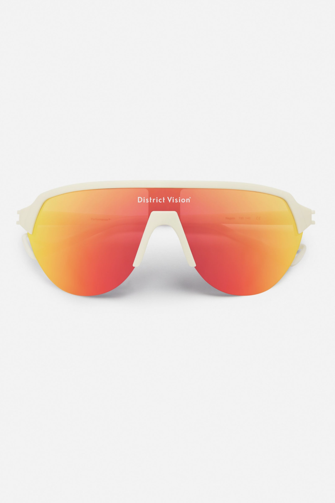 Screenshot 2025-11-30 at 7.56.17 PM.png