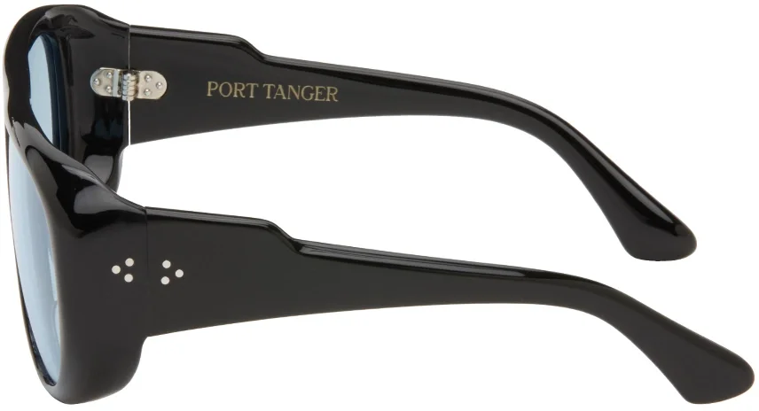 black-gambia-sunglasses (1).webp