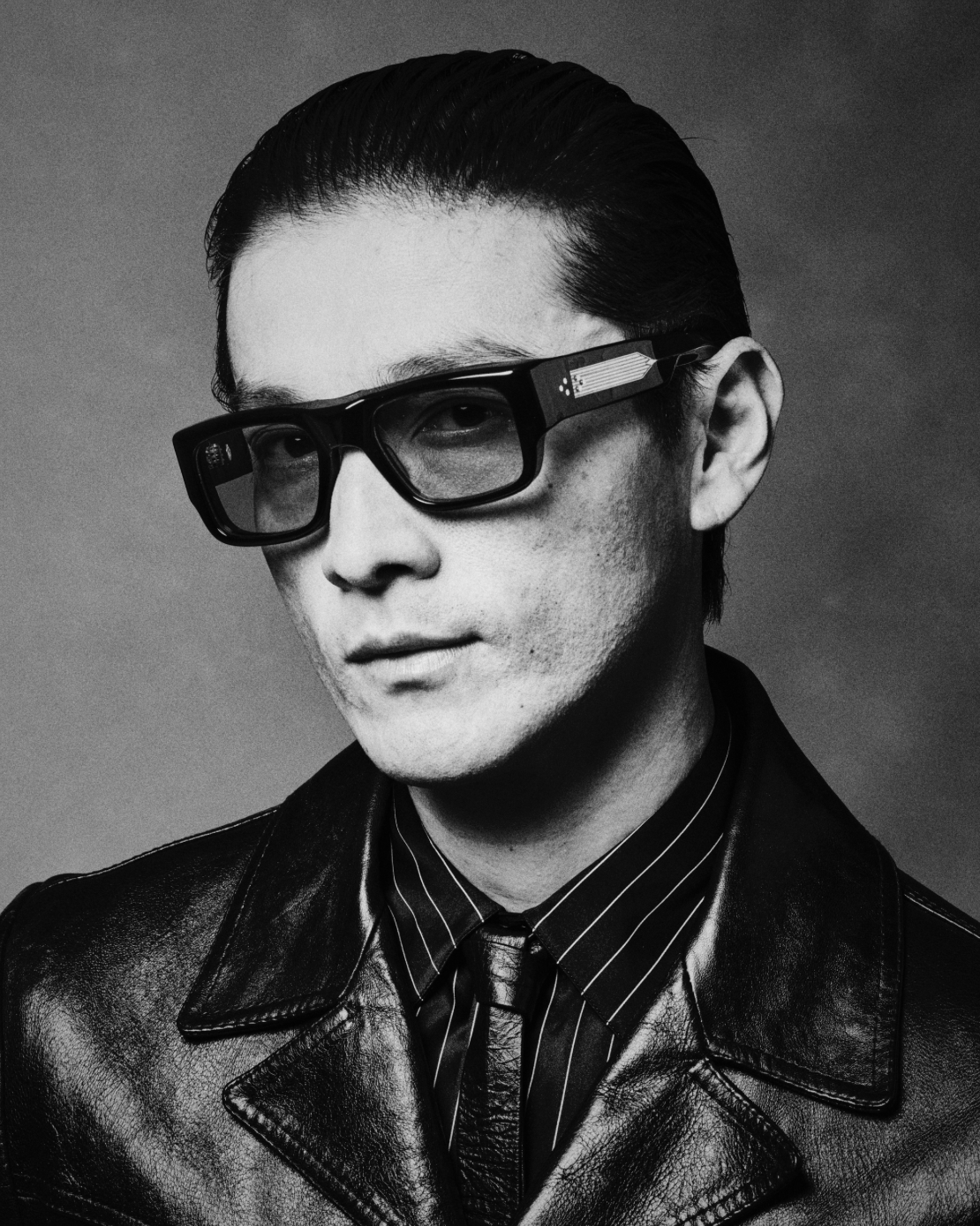 Screenshot 2026-02-20 at 6.56.20 PM.png