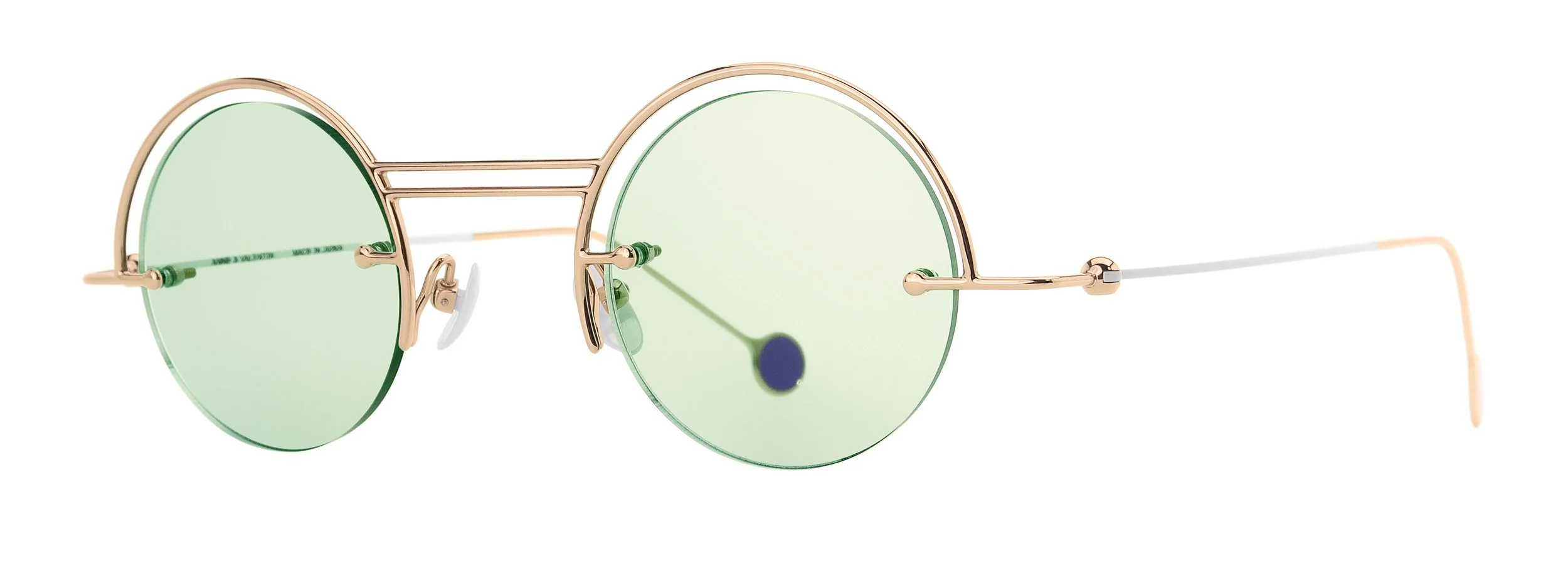 CONTACT_22A19-side copie.jpg