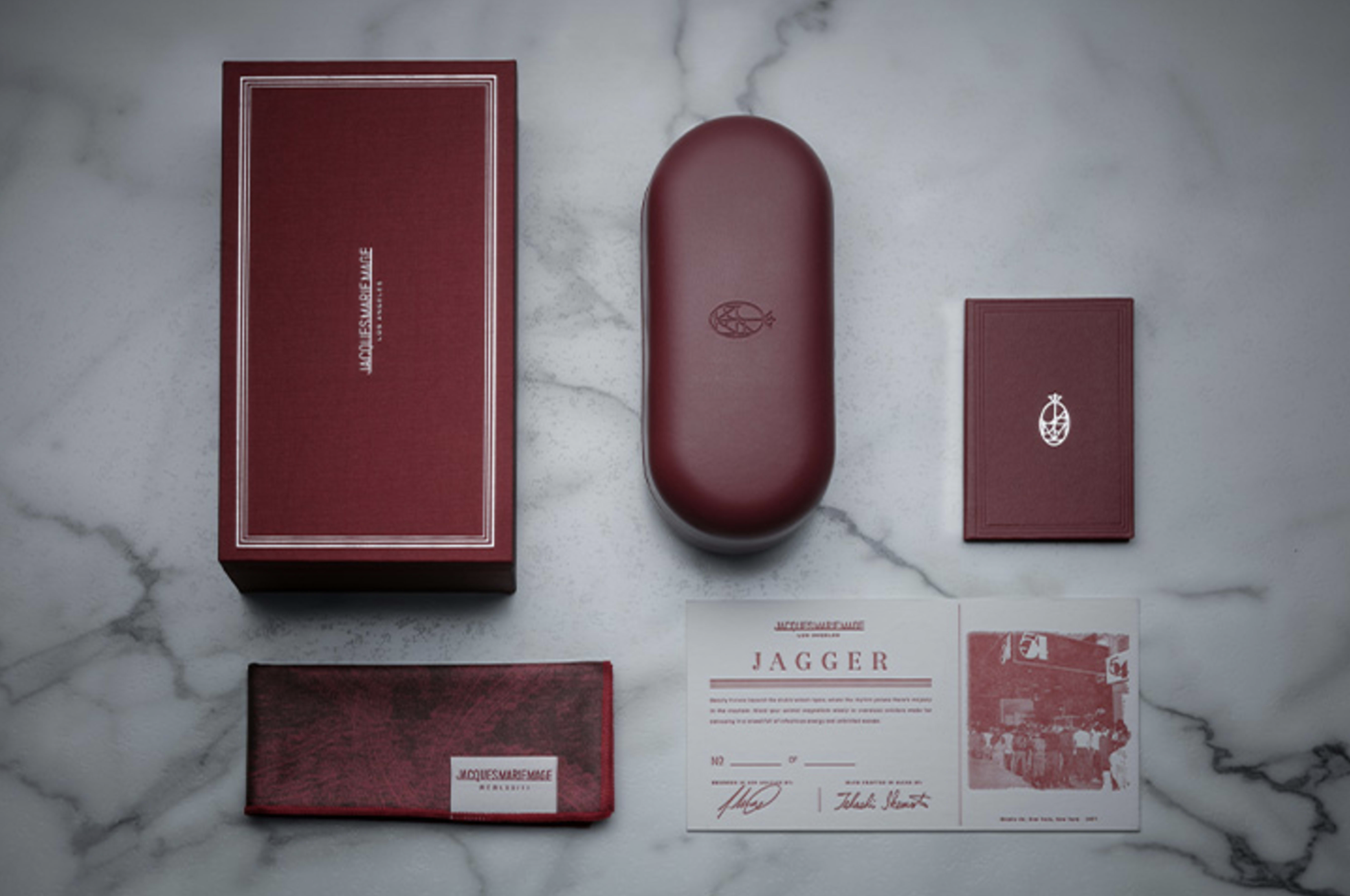 Screenshot 2026-02-20 at 6.56.24 PM.png