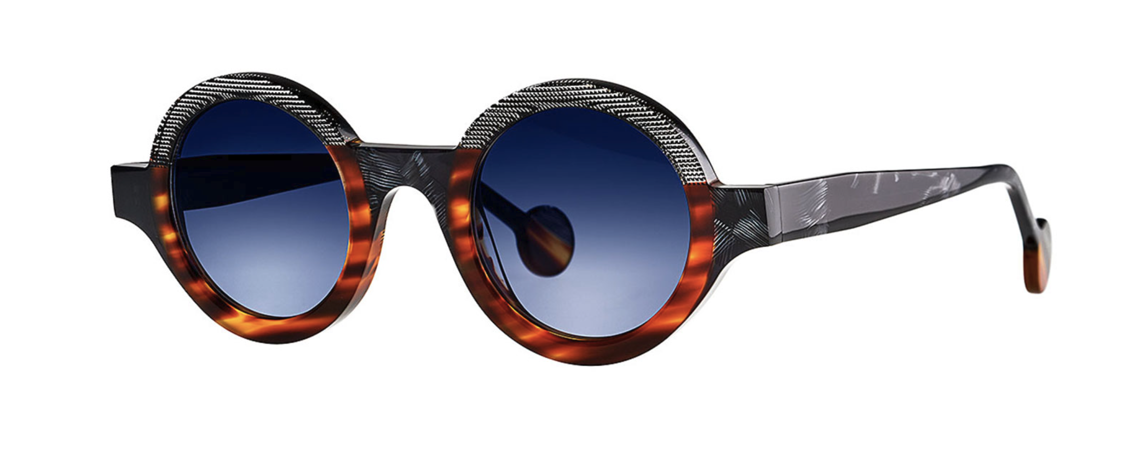 Screenshot 2026-04-02 at 2.15.27 PM.png