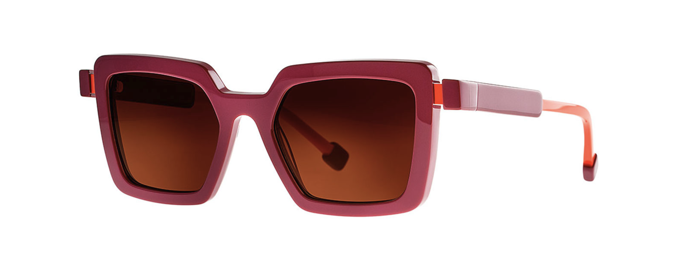 Screenshot 2026-04-02 at 3.23.28 PM.png