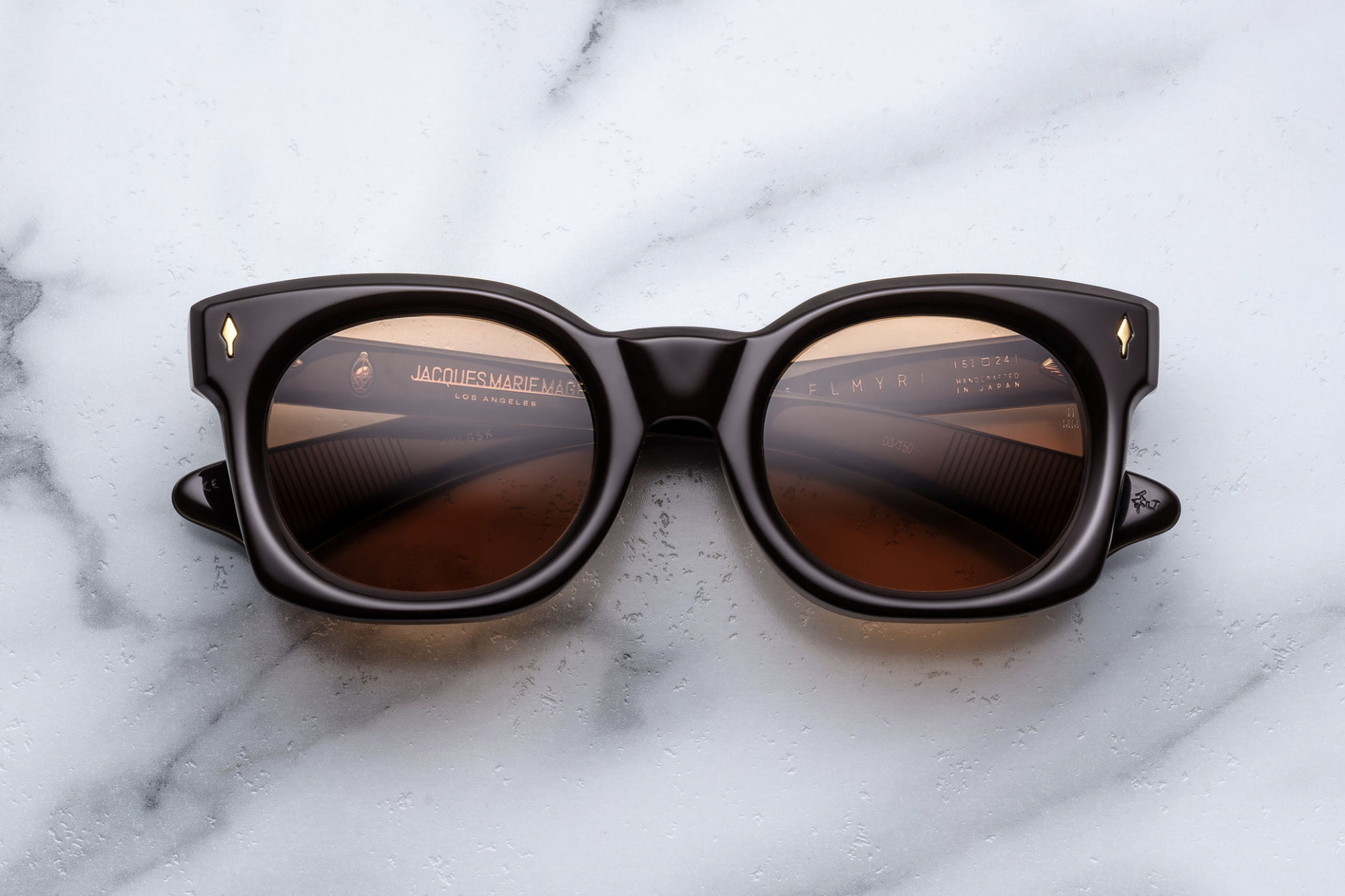 Screenshot 2026-01-26 at 11.46.54 AM.png