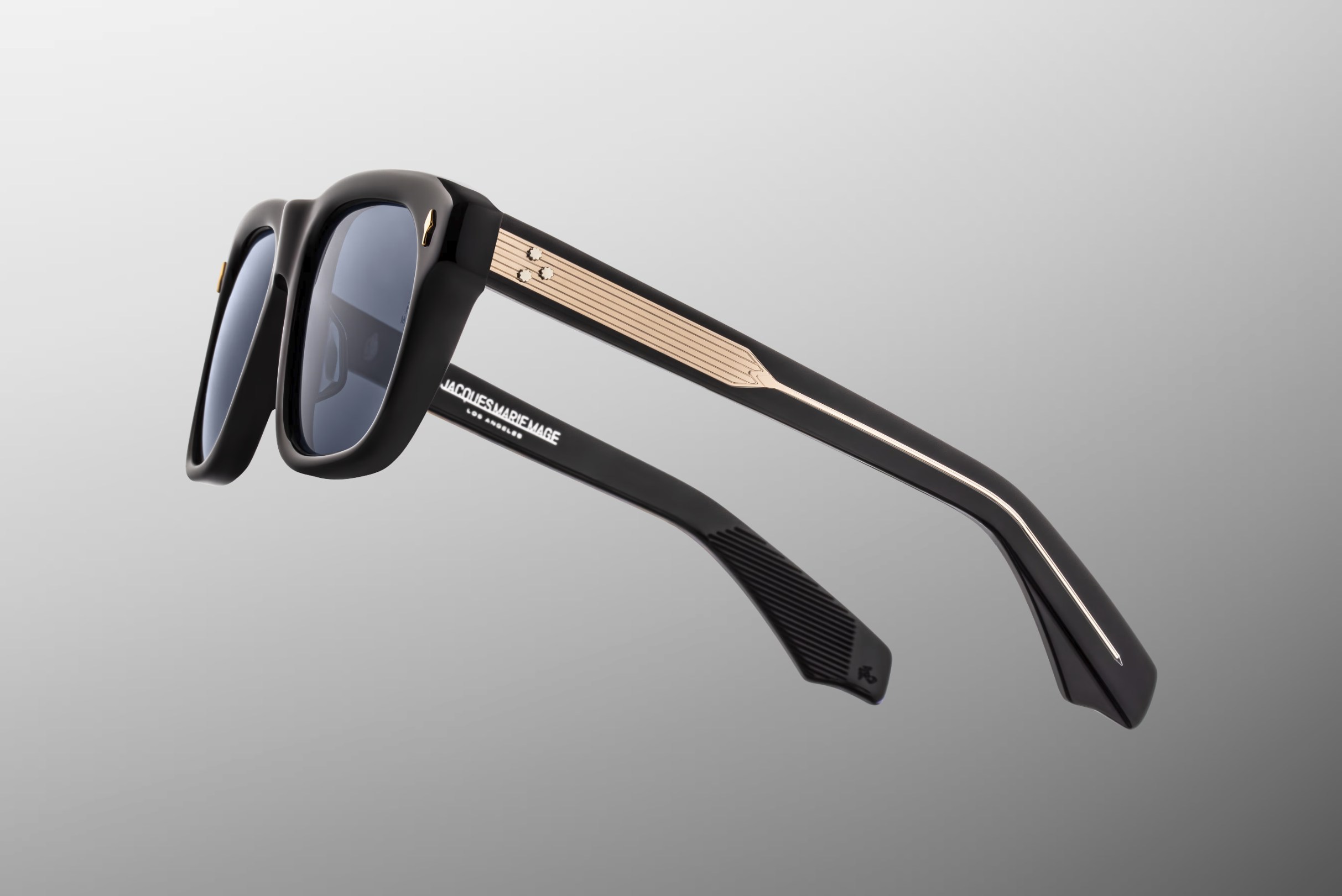 Screenshot 2026-04-20 at 4.25.39 PM.png