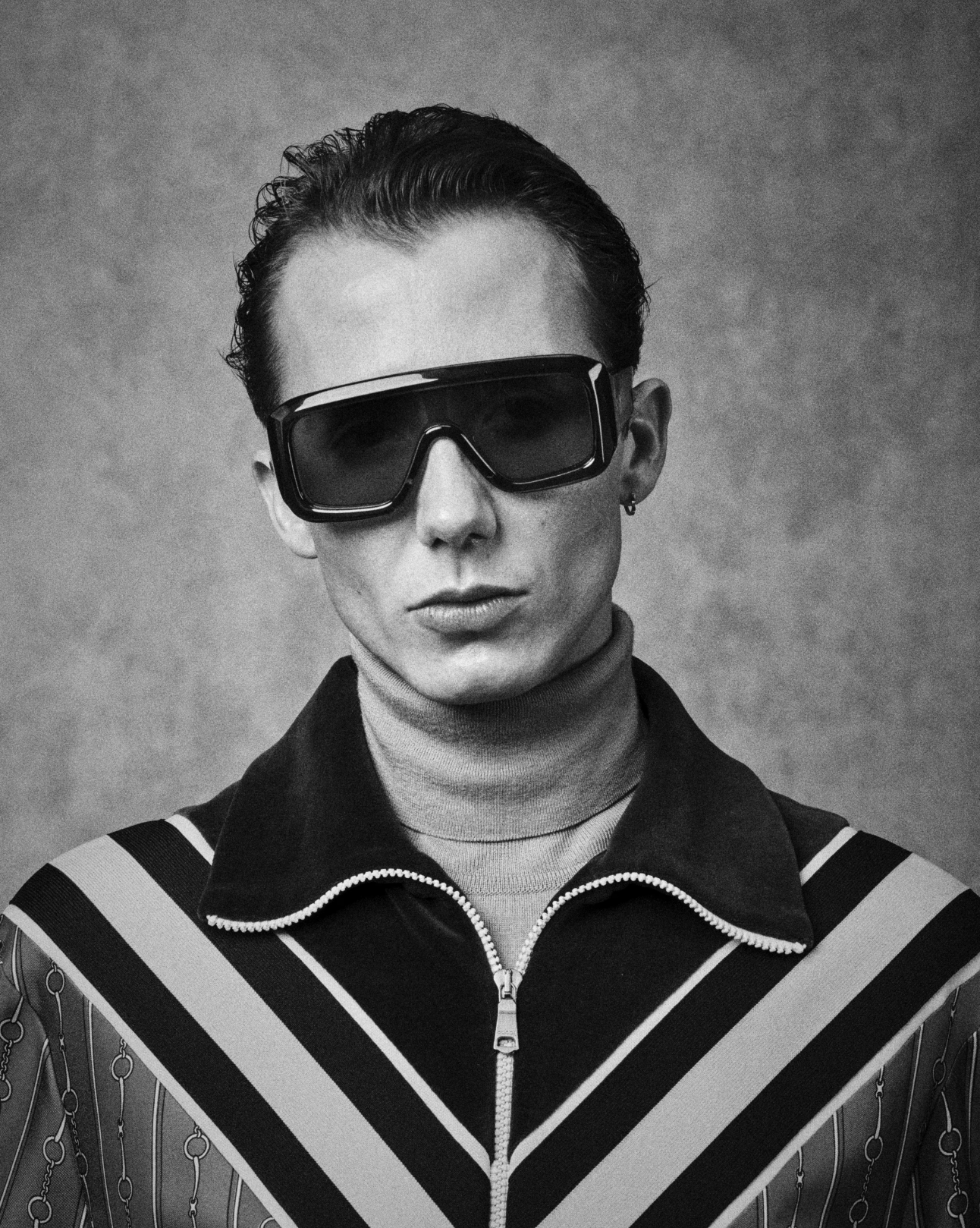 Screenshot 2026-04-14 at 4.45.44 PM.png