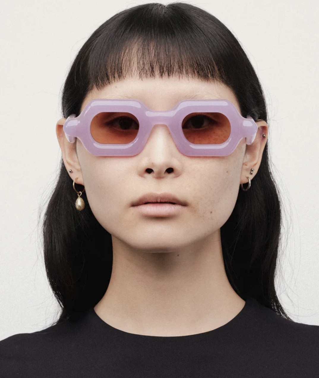 Screenshot 2026-03-27 at 6.01.19 PM.png