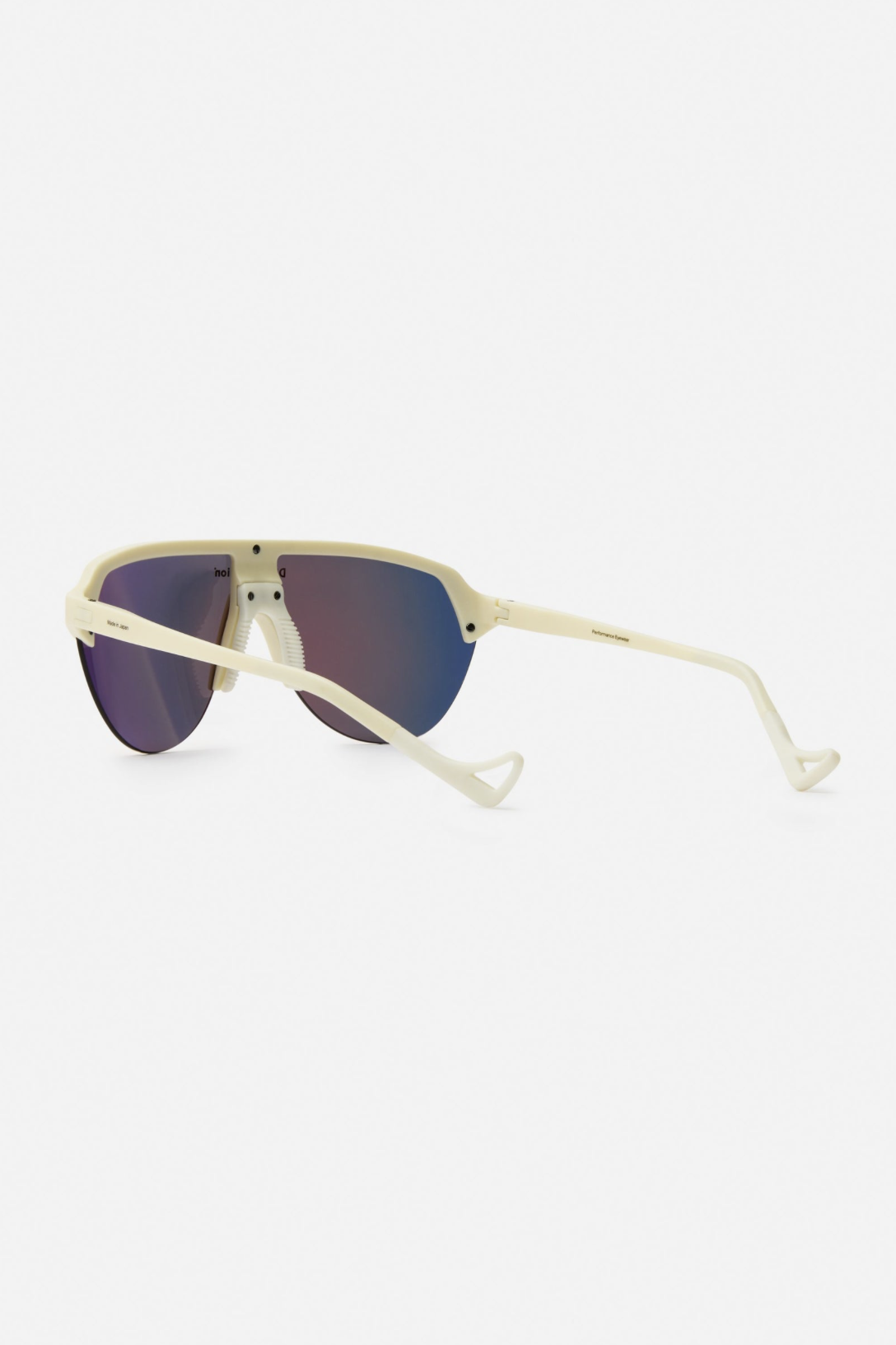 Screenshot 2025-11-30 at 7.56.43 PM.png