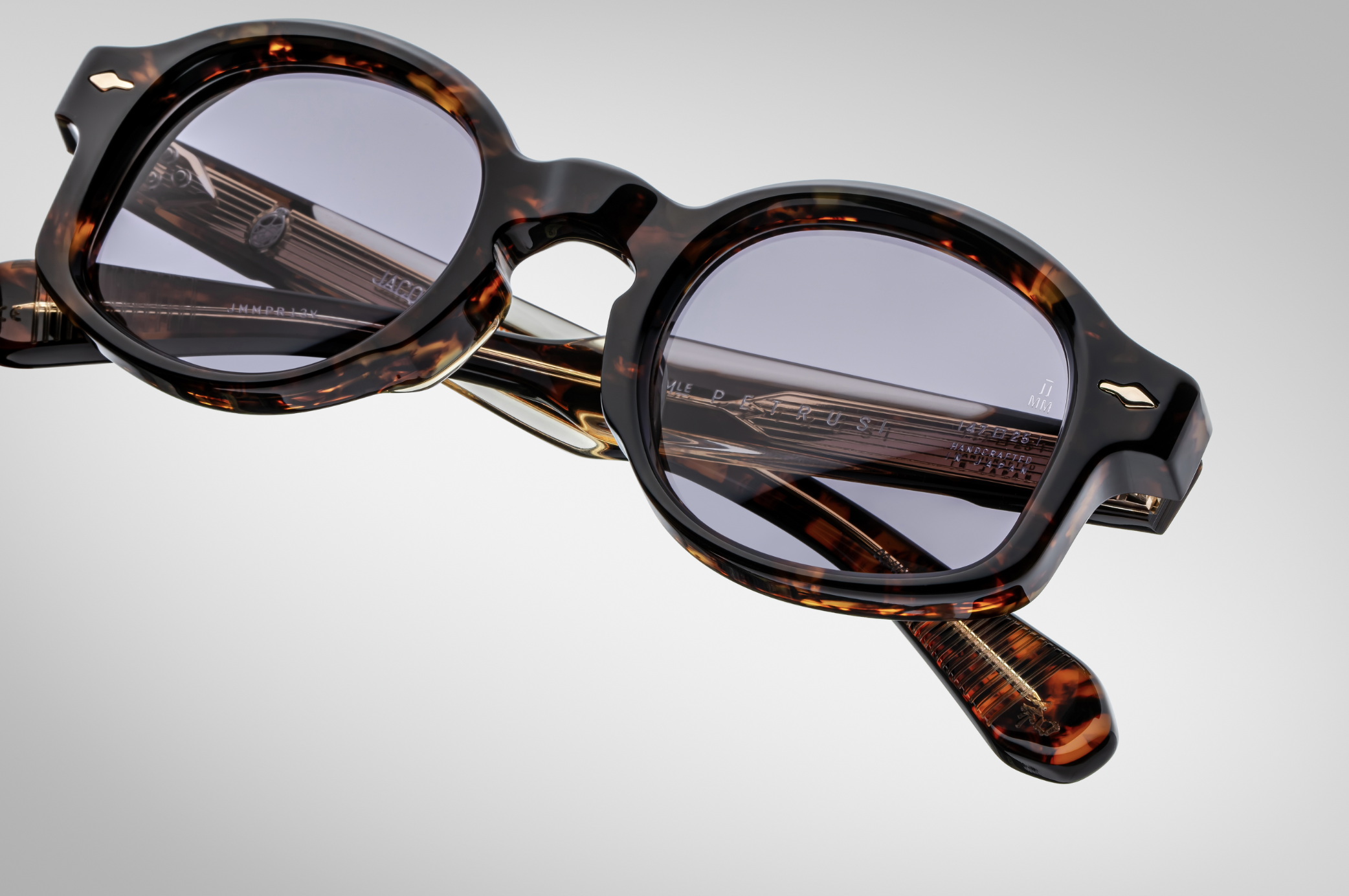 Screenshot 2026-02-09 at 9.15.37 PM.png