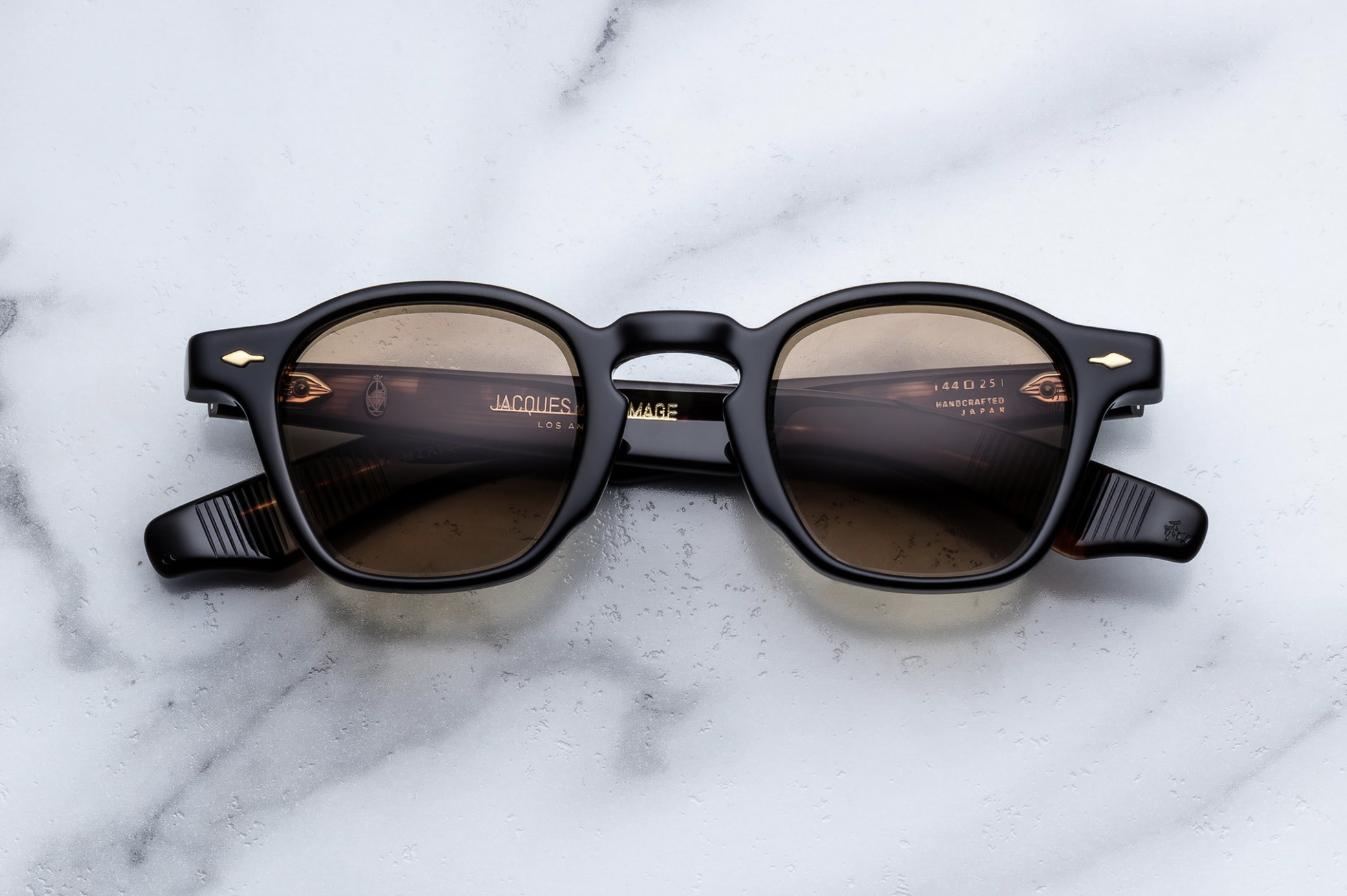 Screenshot 2026-02-05 at 7.47.05 PM.png