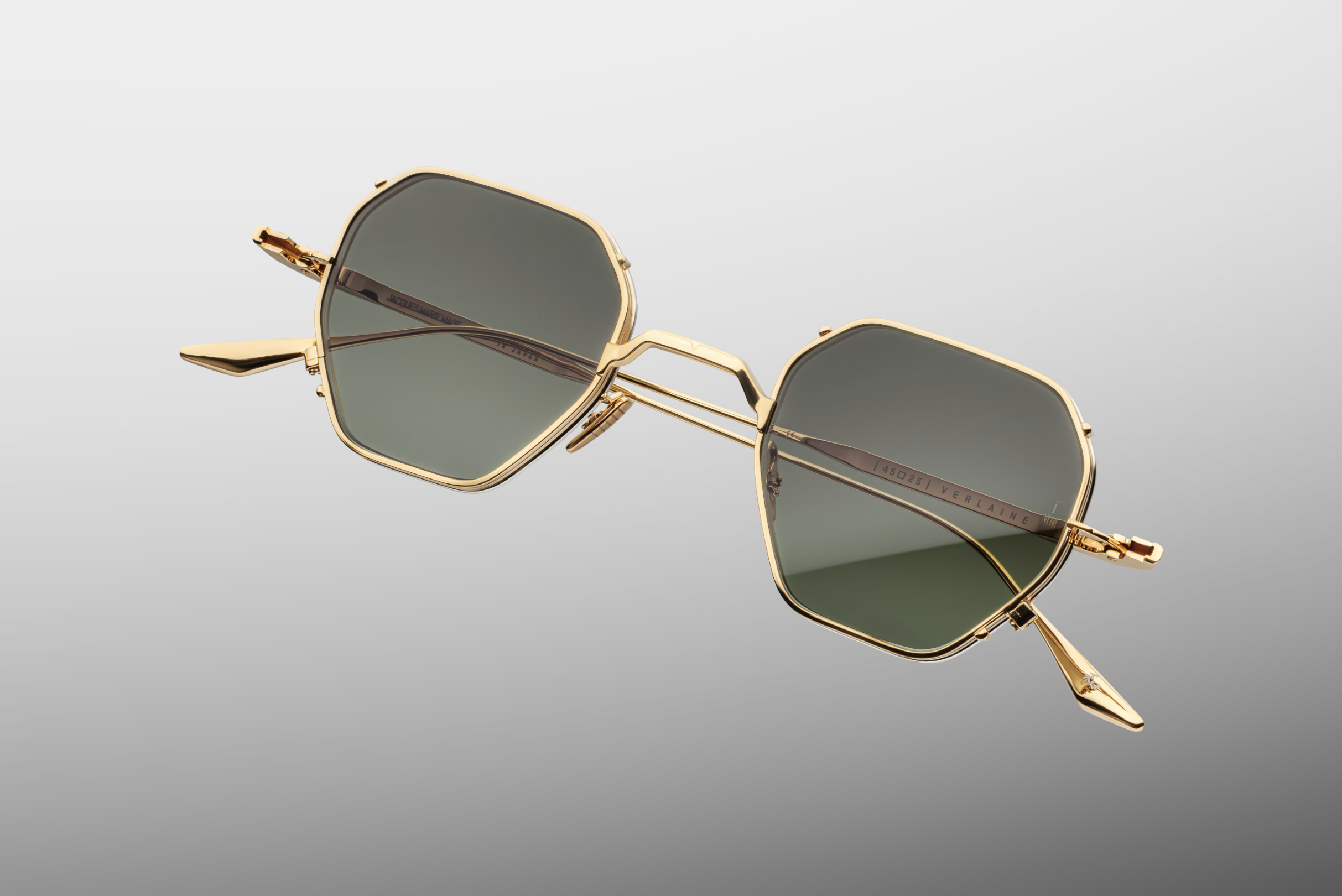 Screenshot 2026-04-20 at 4.19.59 PM.png