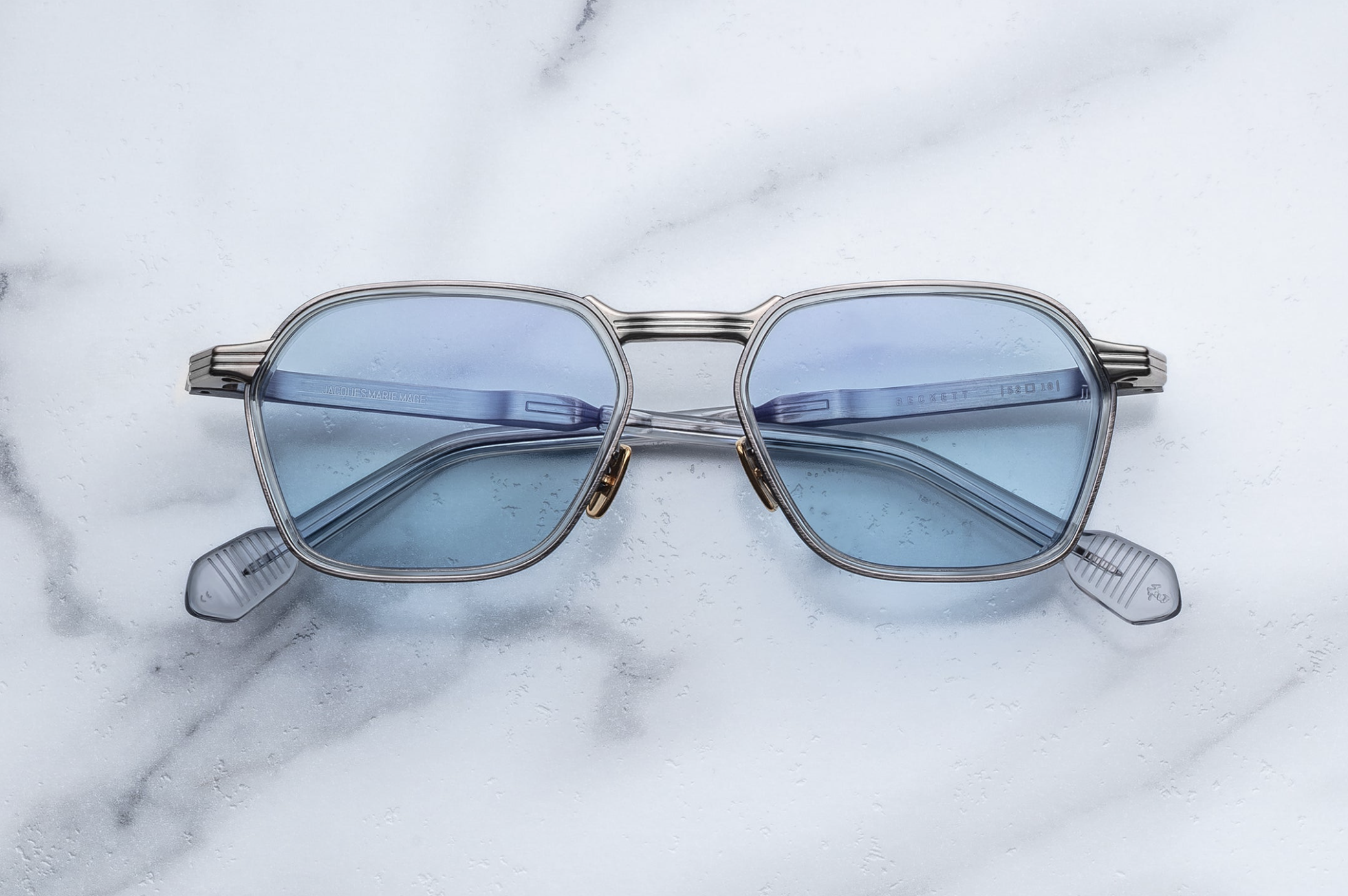 Screenshot 2026-03-09 at 12.06.13 PM.png