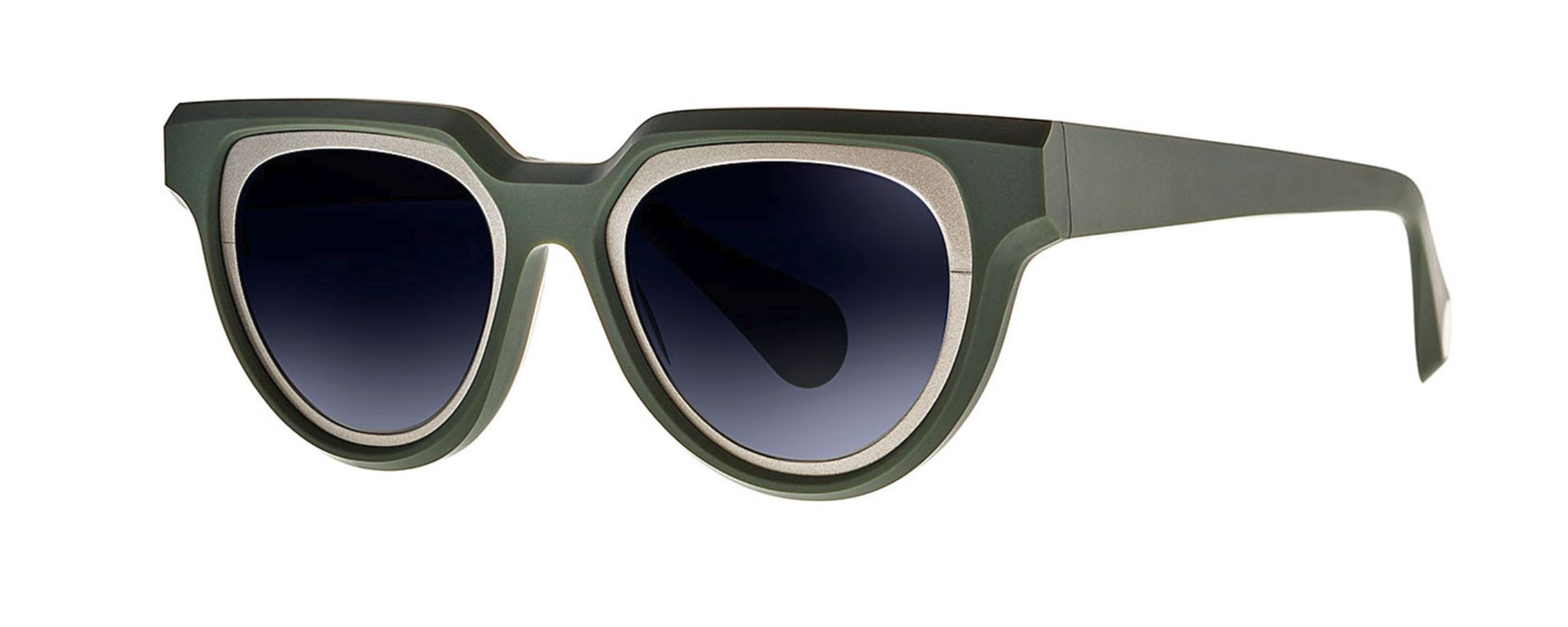 Screenshot 2026-04-02 at 2.44.07 PM.png