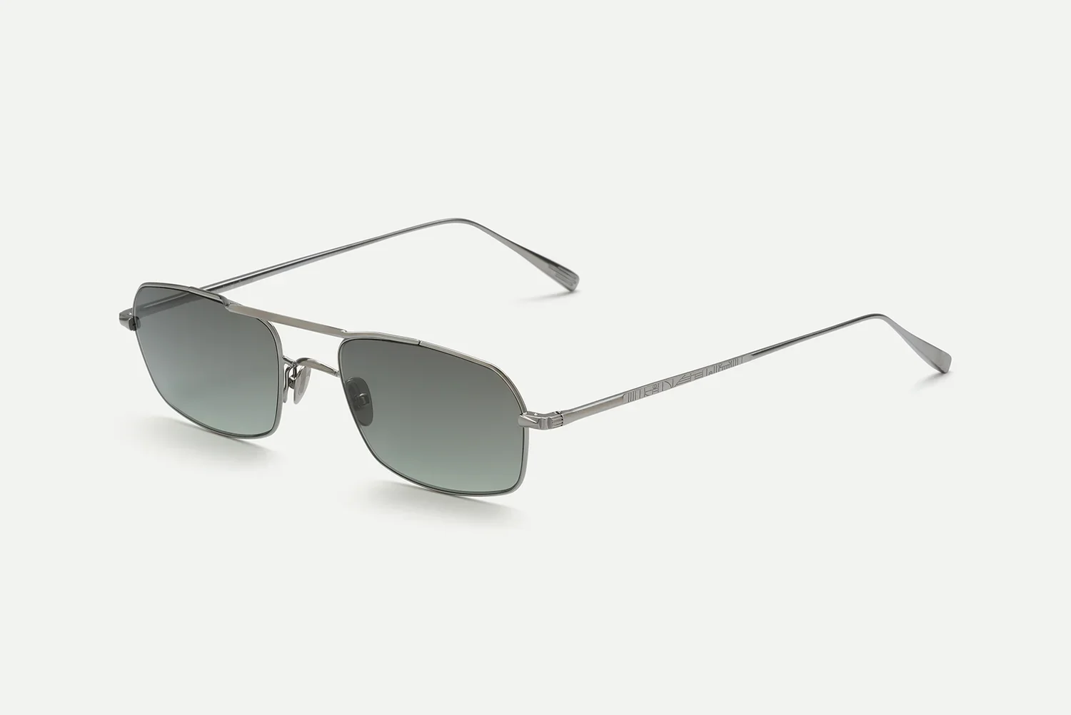 dab5e418cb67--AHLEM-FW26-TREVISE-Ruthenium-Brushed-02-WEB-grey-f4abdc_1500x1002_crop_center.jpg.webp