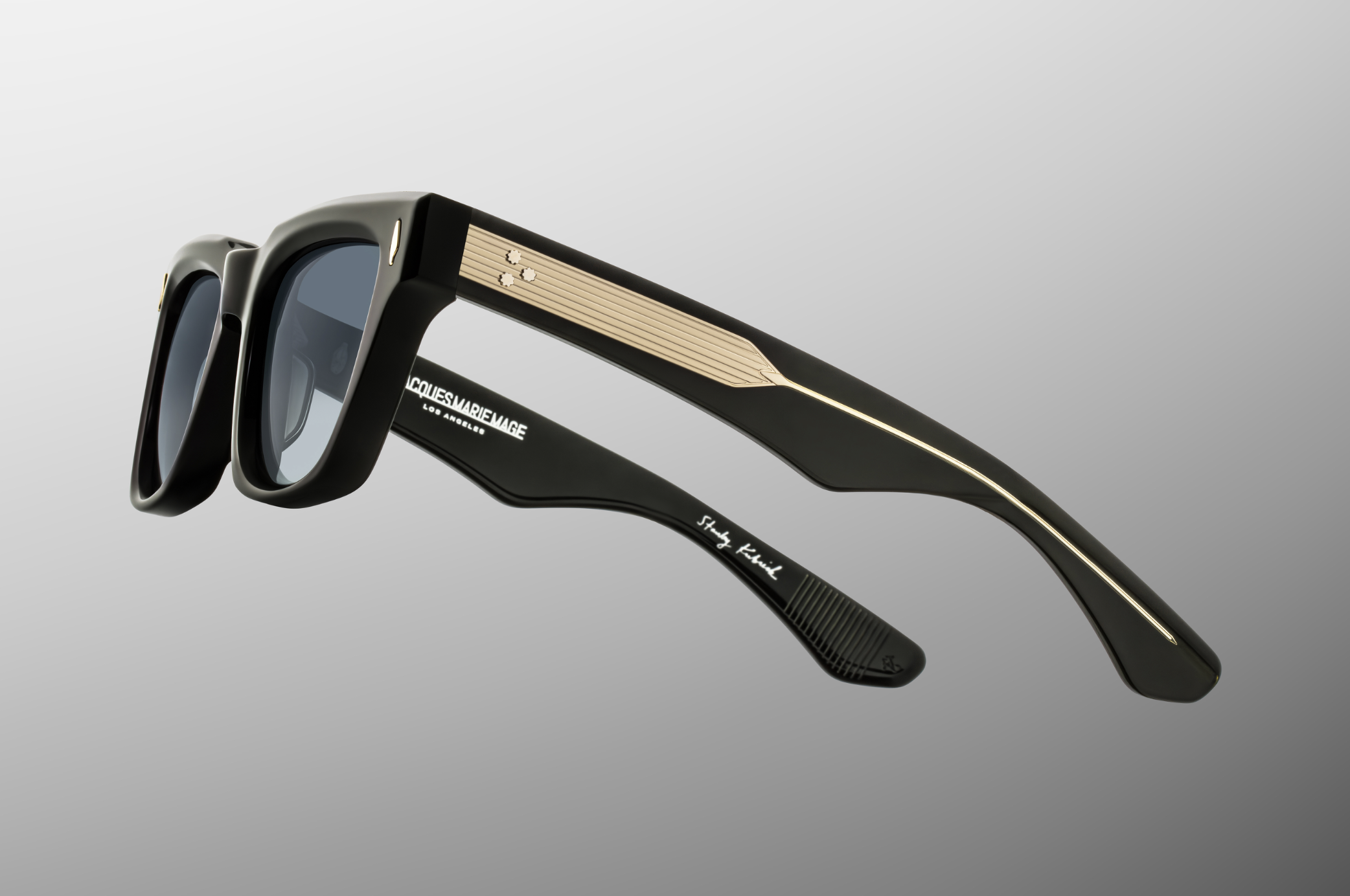 Screenshot 2026-02-09 at 9.33.15 PM.png